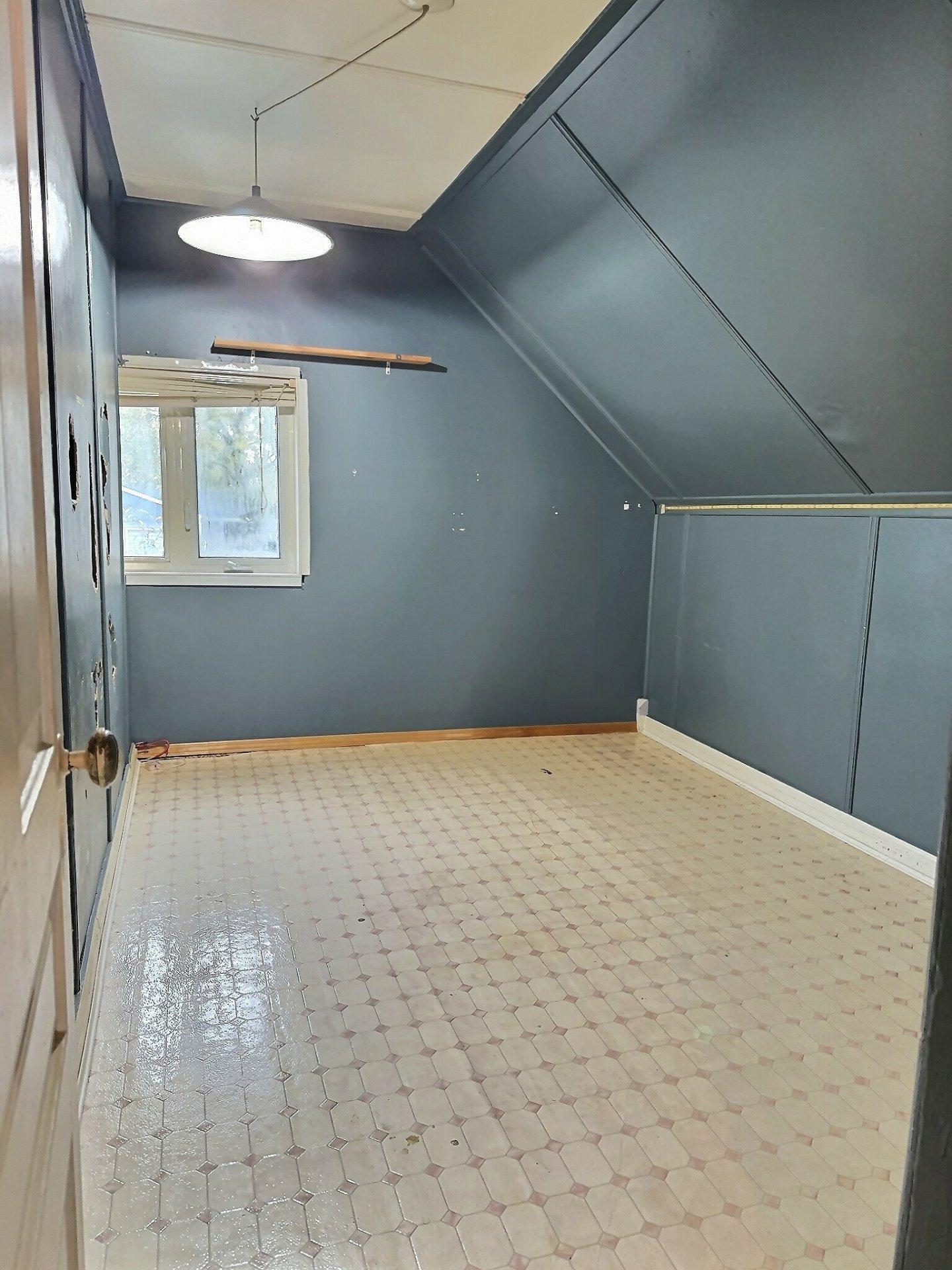 









13


Rue Geoffroy

,
Lorrainville,




QC
J0Z2R0

