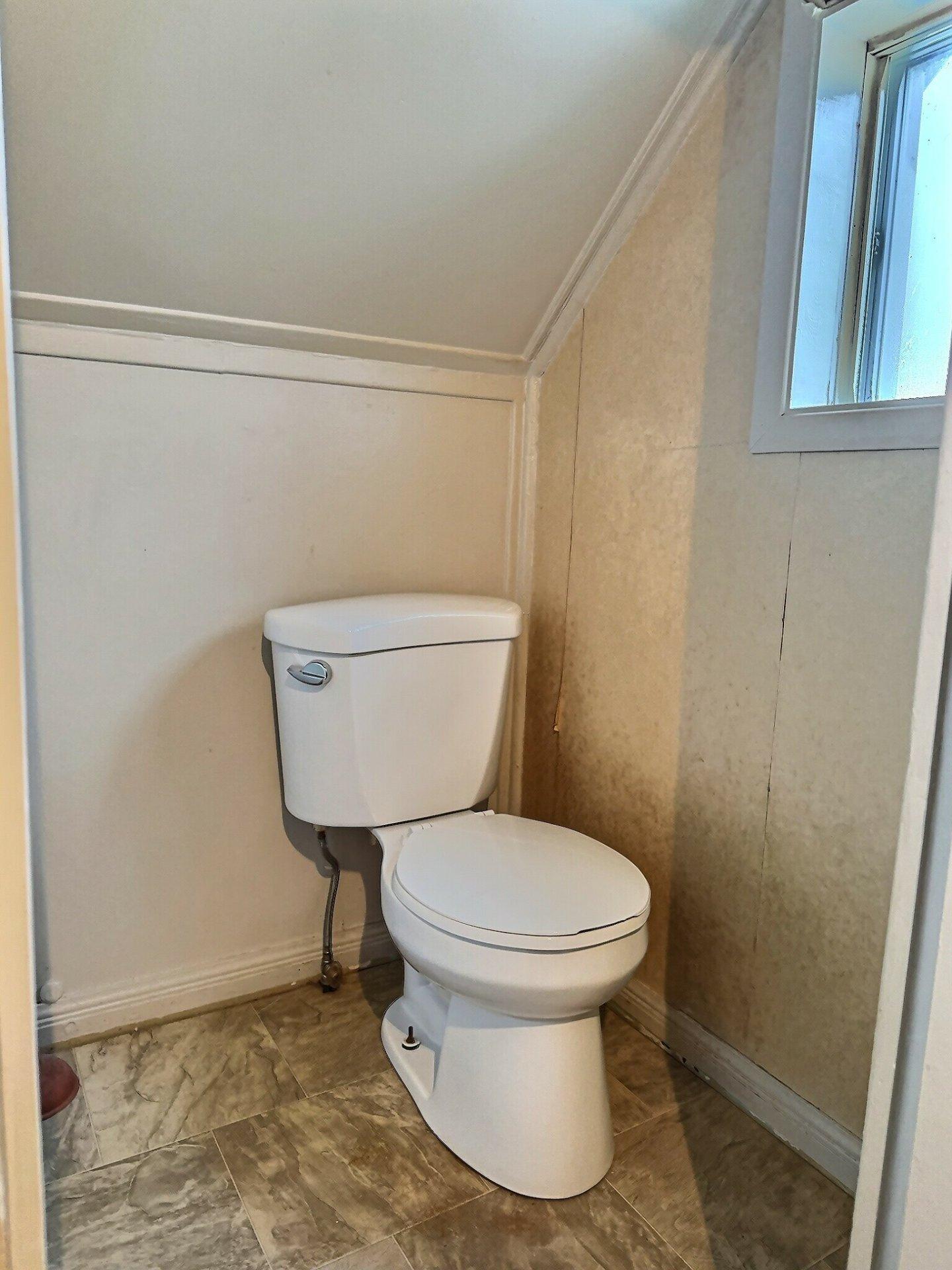 









13


Rue Geoffroy

,
Lorrainville,




QC
J0Z2R0

