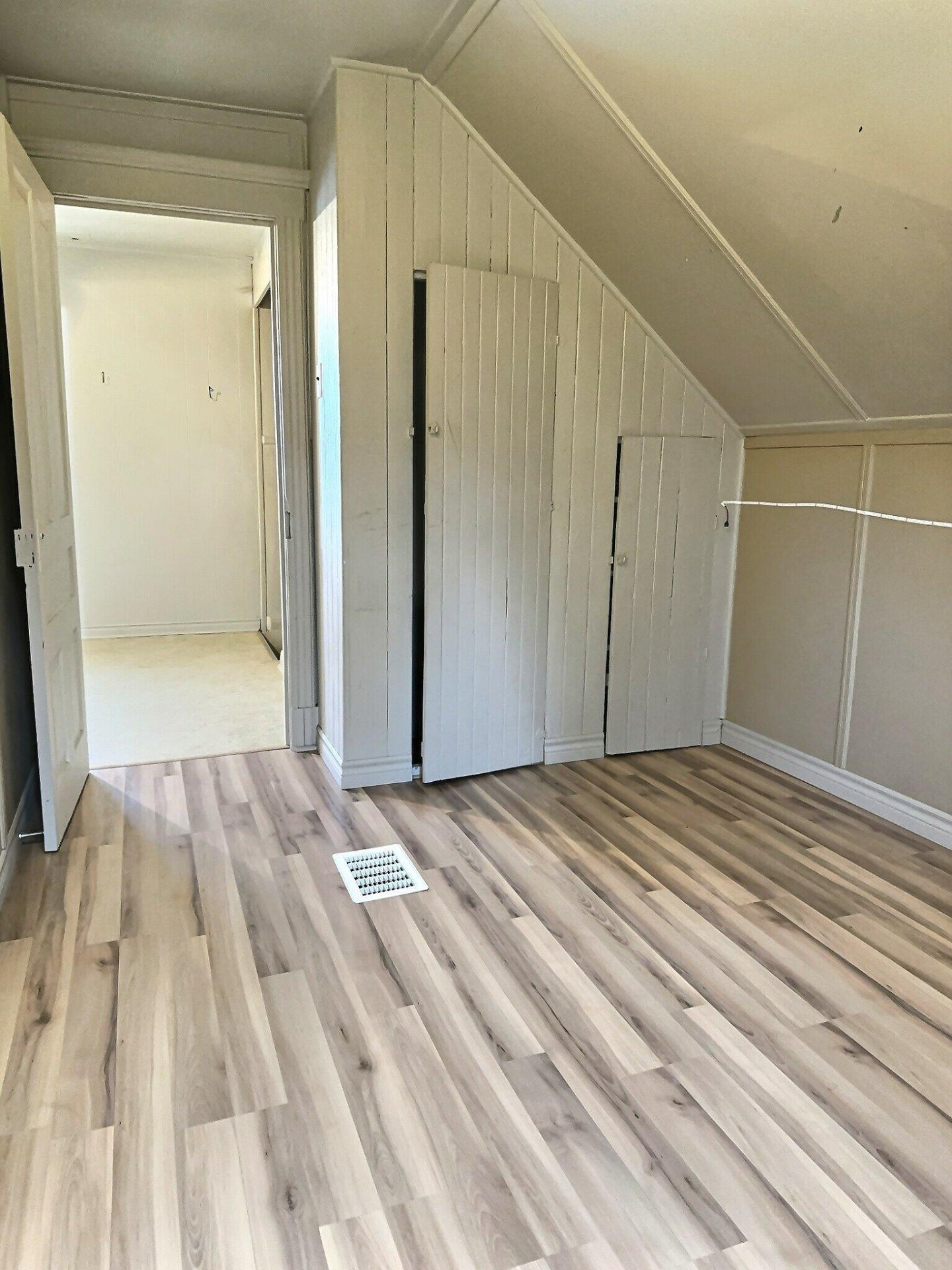 









13


Rue Geoffroy

,
Lorrainville,




QC
J0Z2R0

