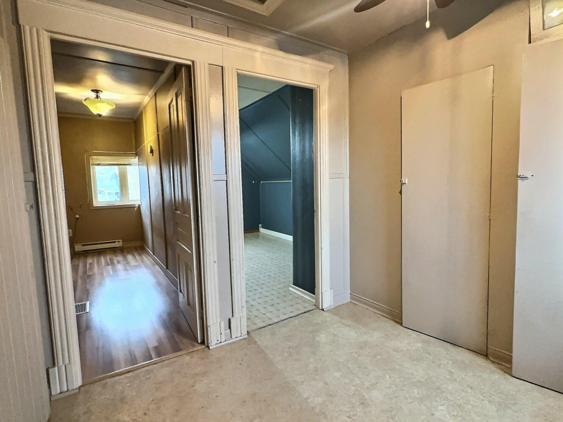 









13


Rue Geoffroy

,
Lorrainville,




QC
J0Z2R0

