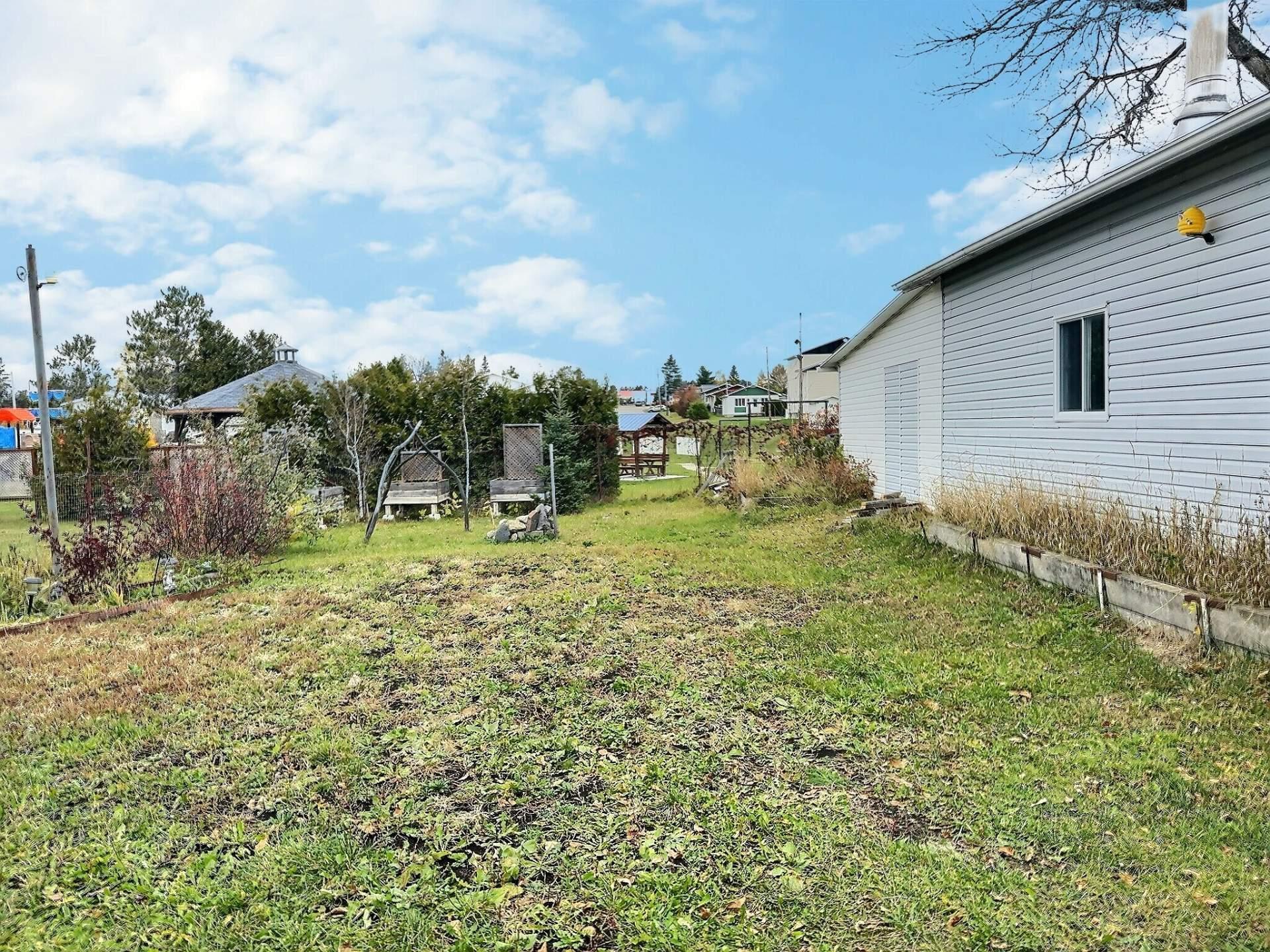 









13


Rue Geoffroy

,
Lorrainville,




QC
J0Z2R0

