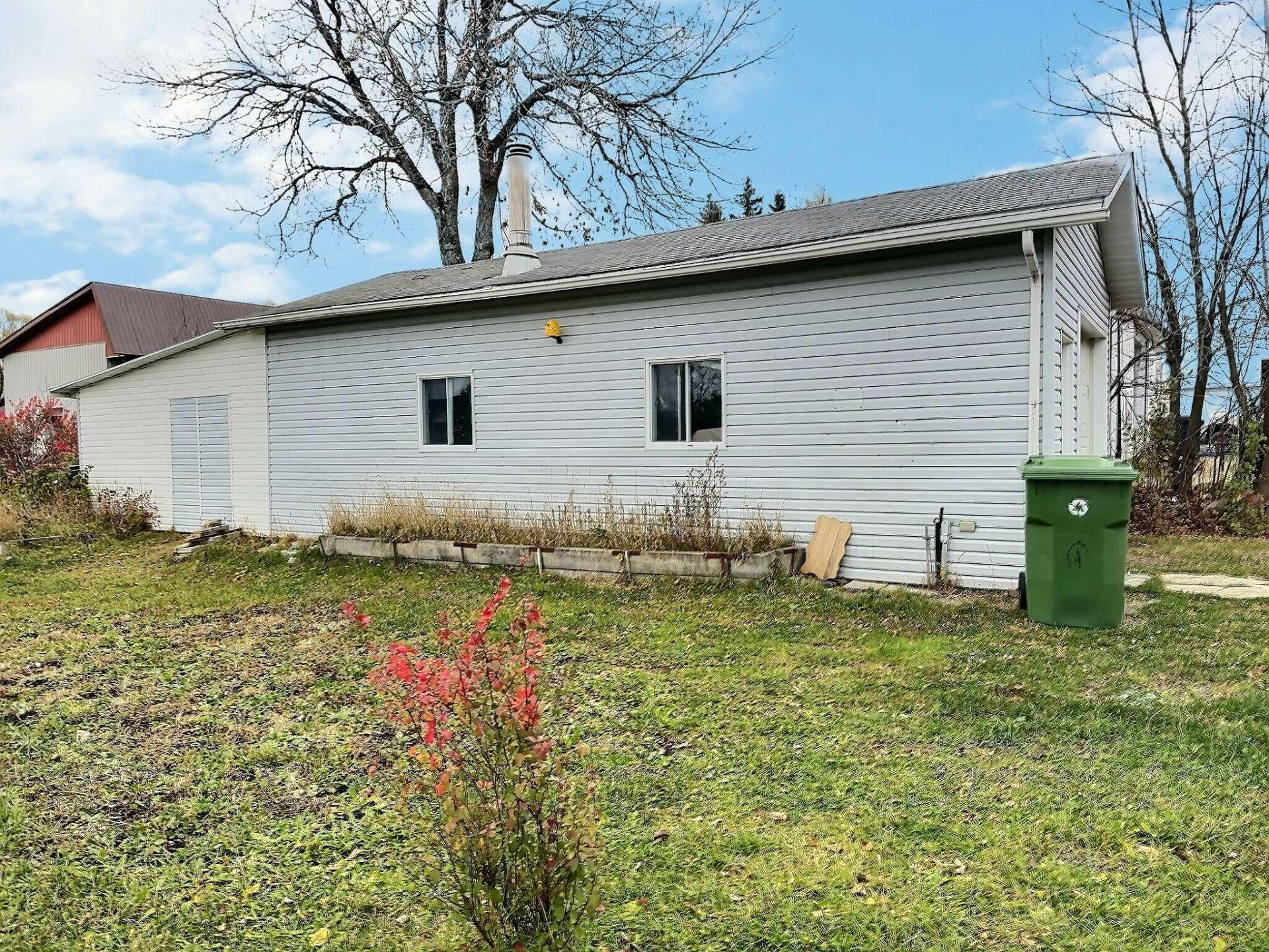 









13


Rue Geoffroy

,
Lorrainville,




QC
J0Z2R0

