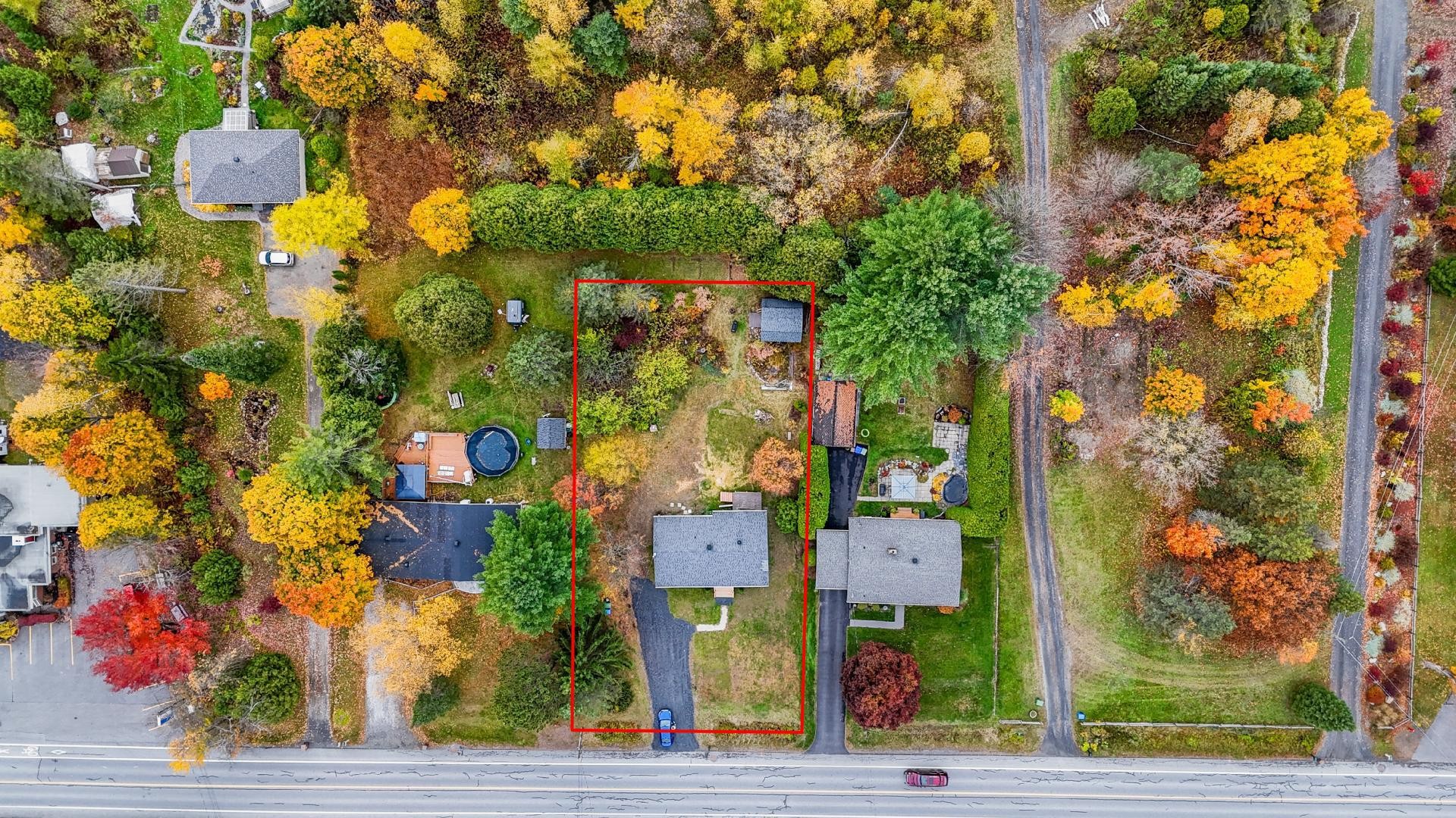 









106


Ch. Southière

,
Magog,




QC
J1X0P1

