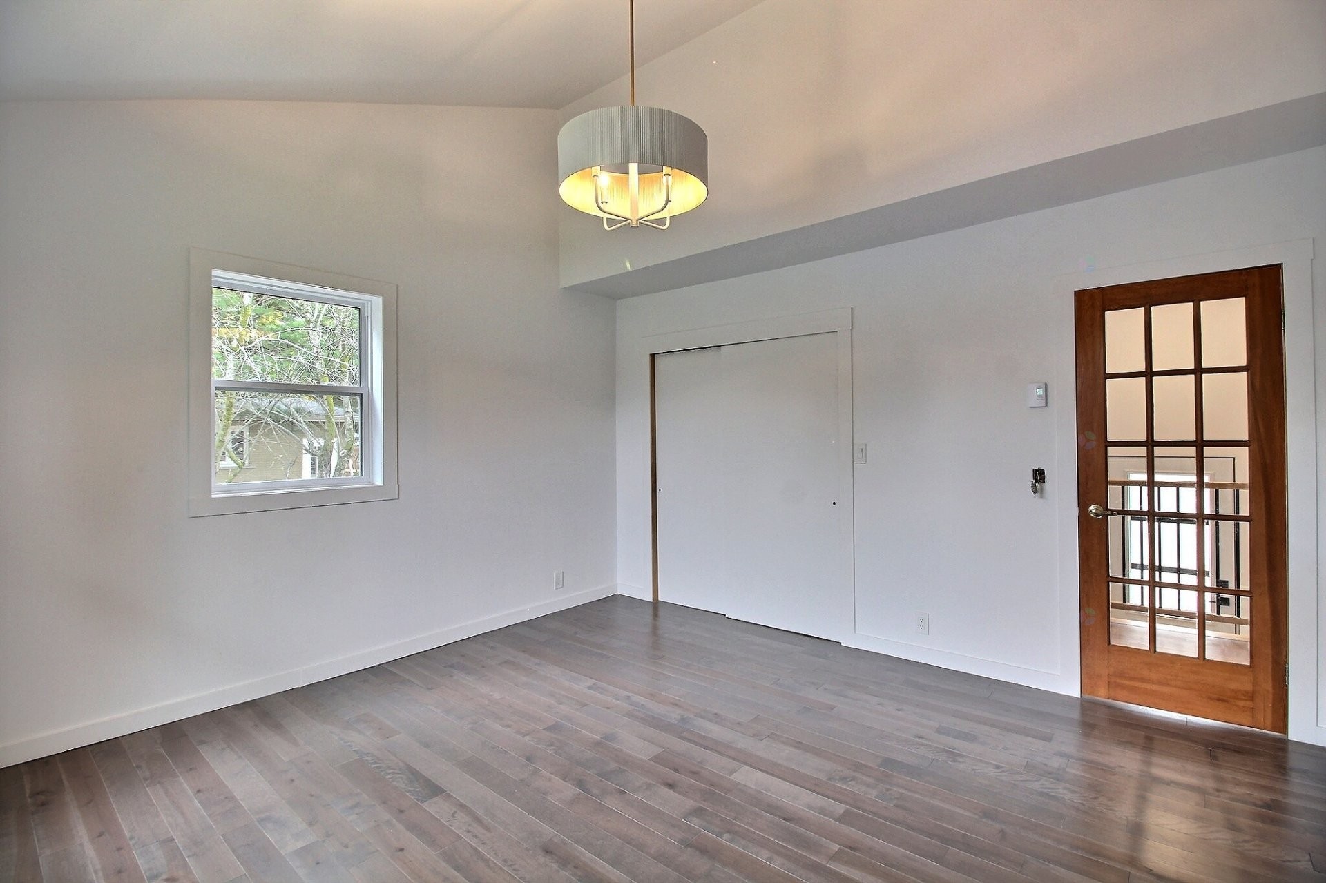 









106


Ch. Southière

,
Magog,




QC
J1X0P1

