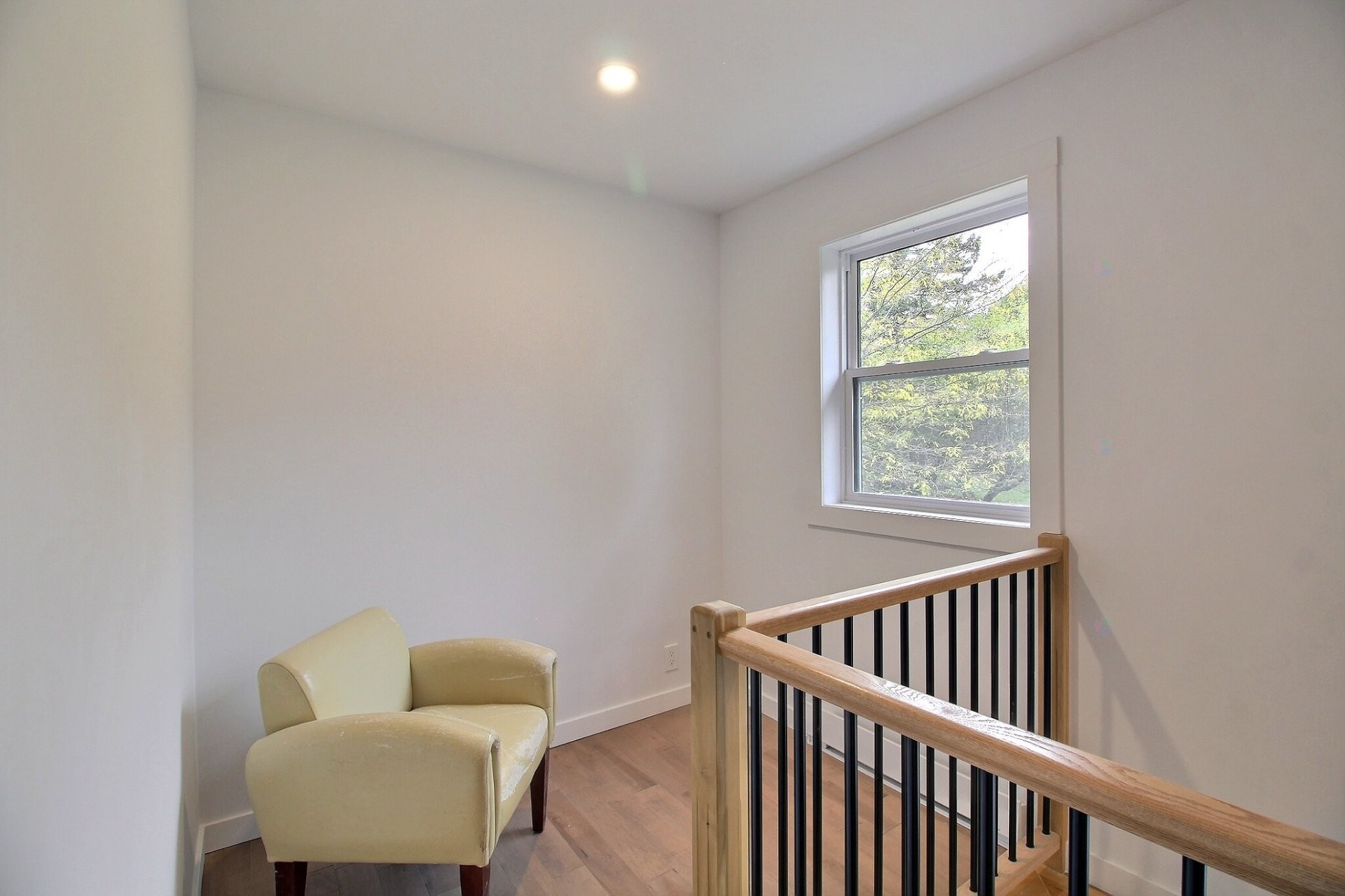 









106


Ch. Southière

,
Magog,




QC
J1X0P1

