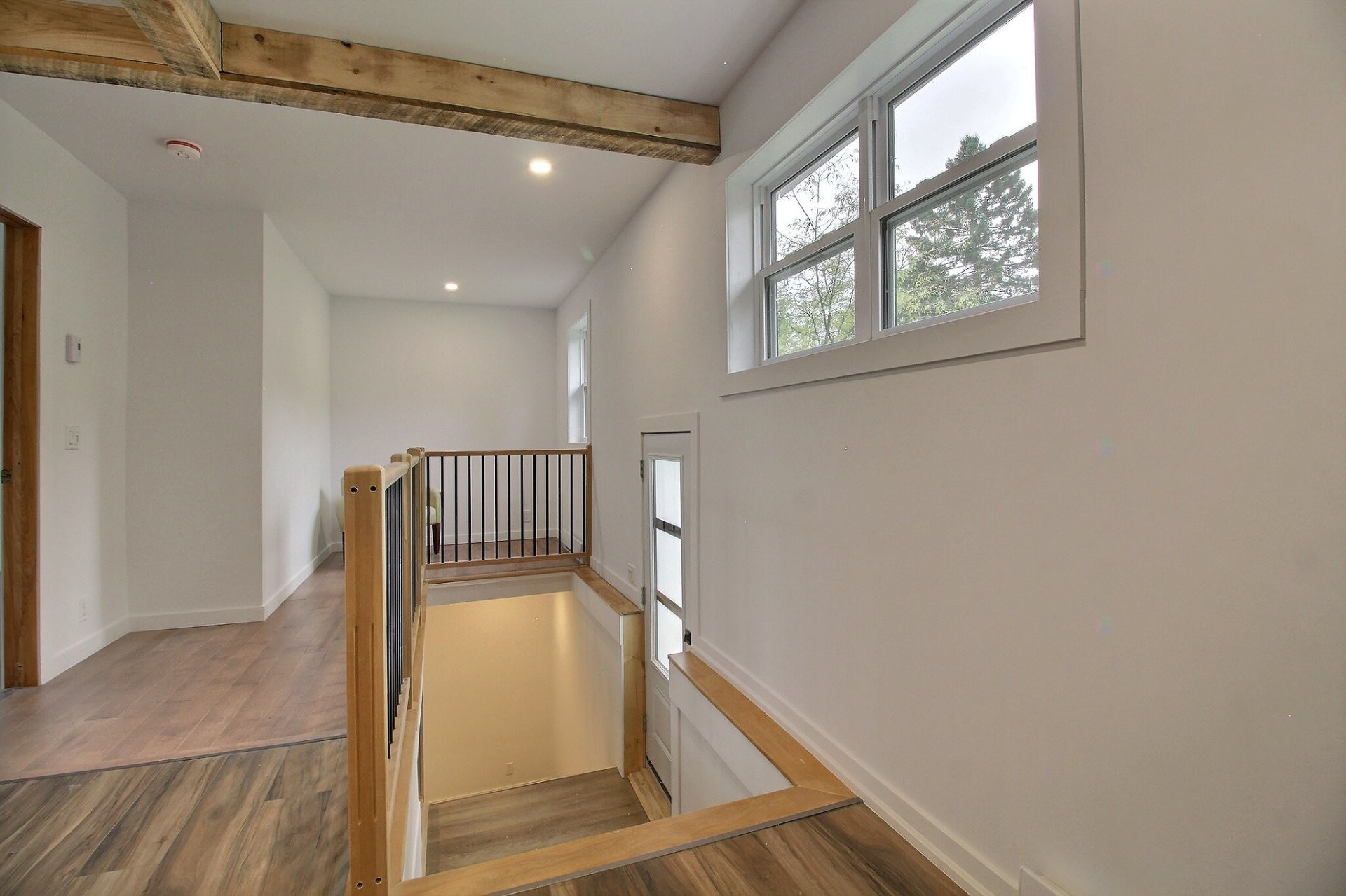 









106


Ch. Southière

,
Magog,




QC
J1X0P1

