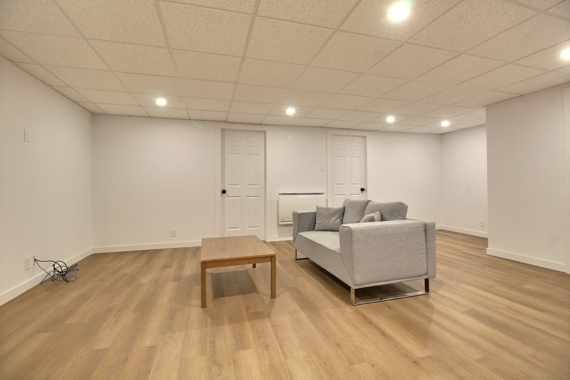 









106


Ch. Southière

,
Magog,




QC
J1X0P1

