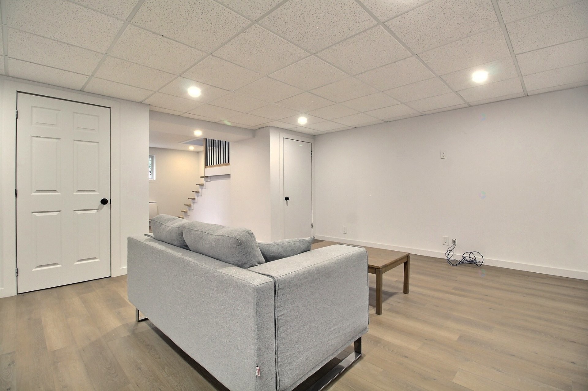 









106


Ch. Southière

,
Magog,




QC
J1X0P1

