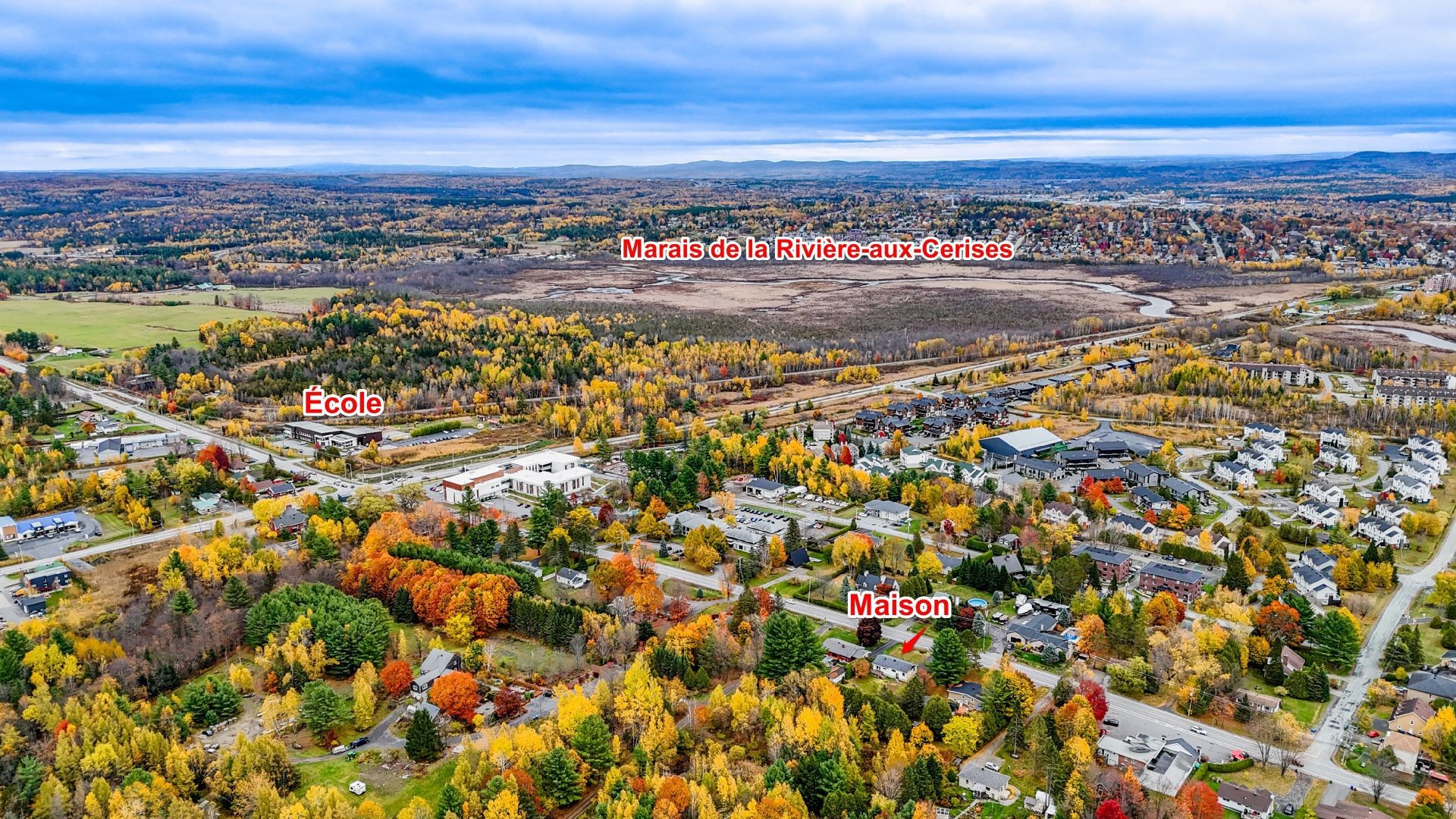 









106


Ch. Southière

,
Magog,




QC
J1X0P1

