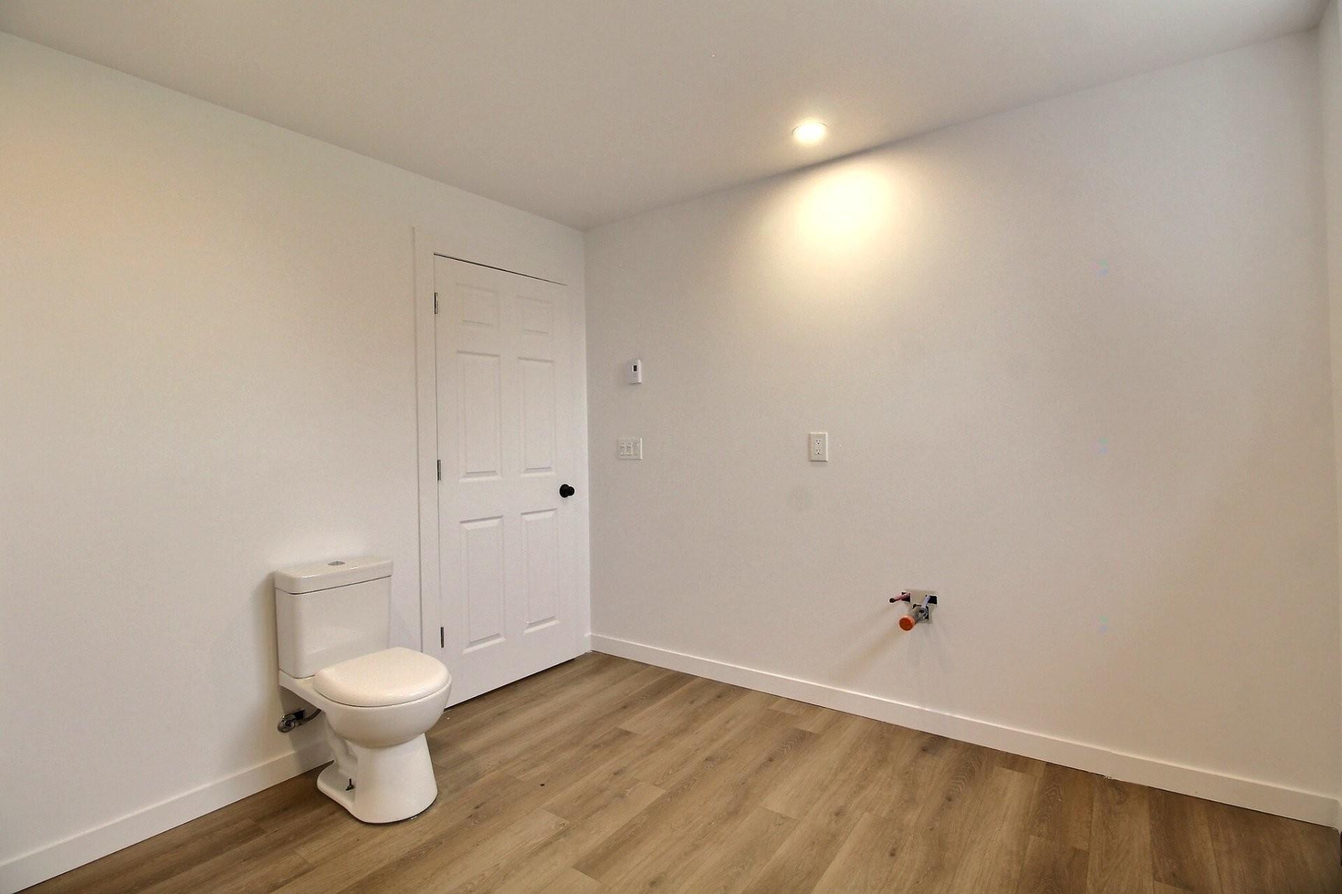 









106


Ch. Southière

,
Magog,




QC
J1X0P1

