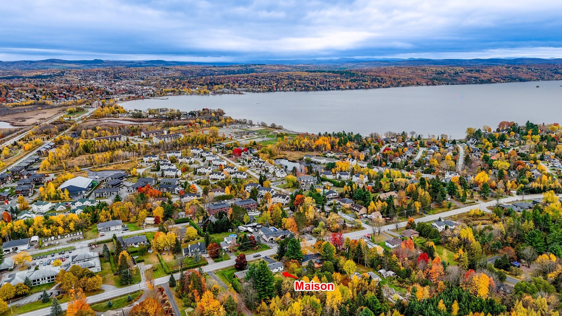 









106


Ch. Southière

,
Magog,




QC
J1X0P1

