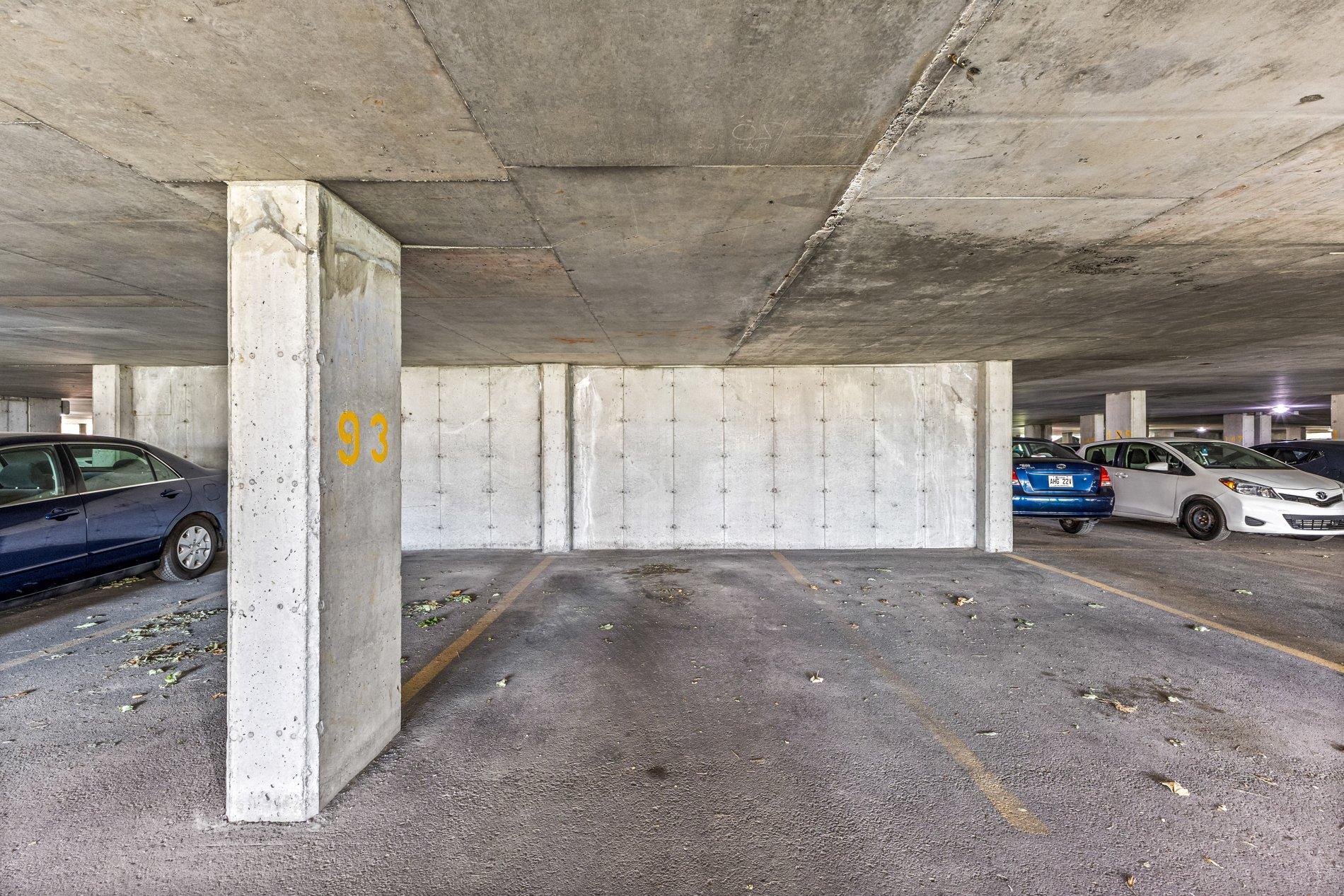









1445


Boul. Le Corbusier

, 301,
Laval (Laval-des-Rapides),




QC
H7N6L1

