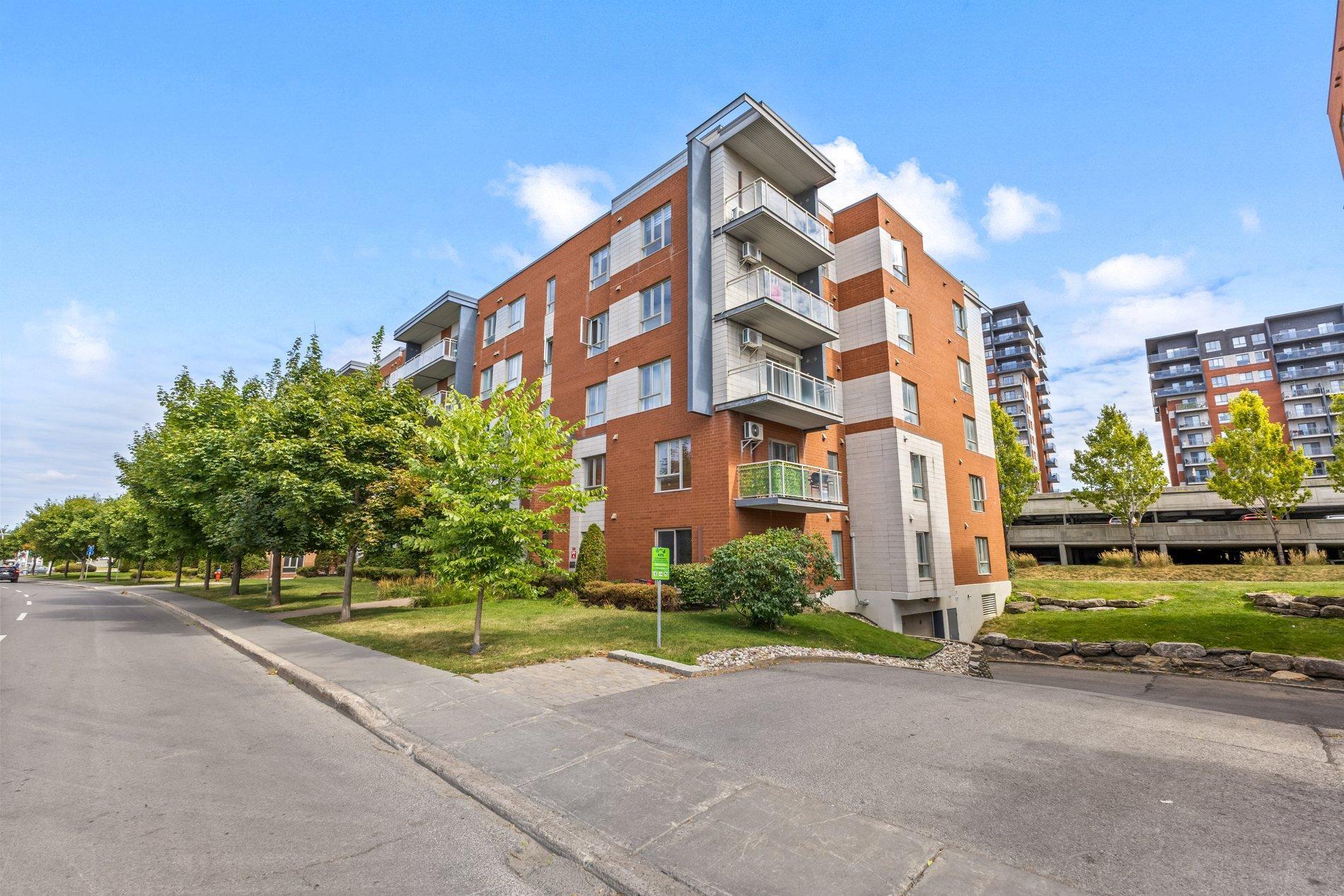 









1445


Boul. Le Corbusier

, 301,
Laval (Laval-des-Rapides),




QC
H7N6L1

