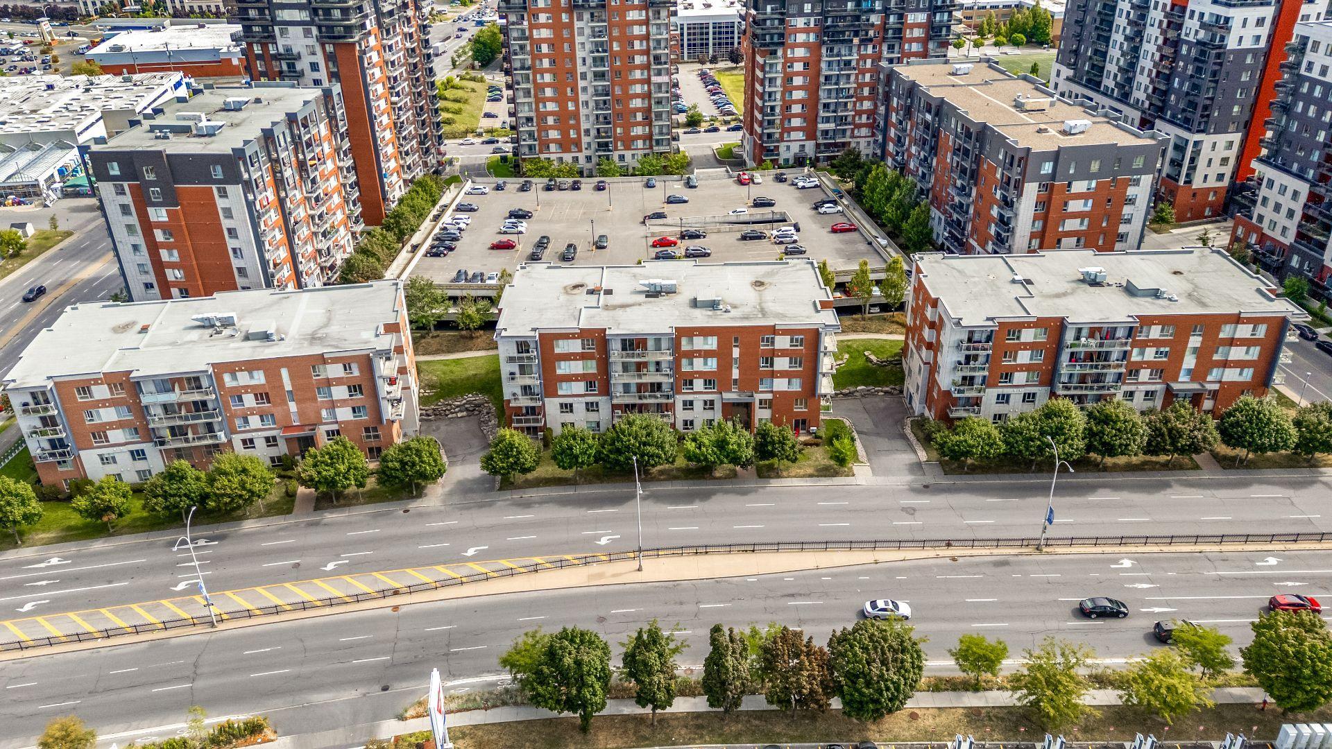 









1445


Boul. Le Corbusier

, 301,
Laval (Laval-des-Rapides),




QC
H7N6L1

