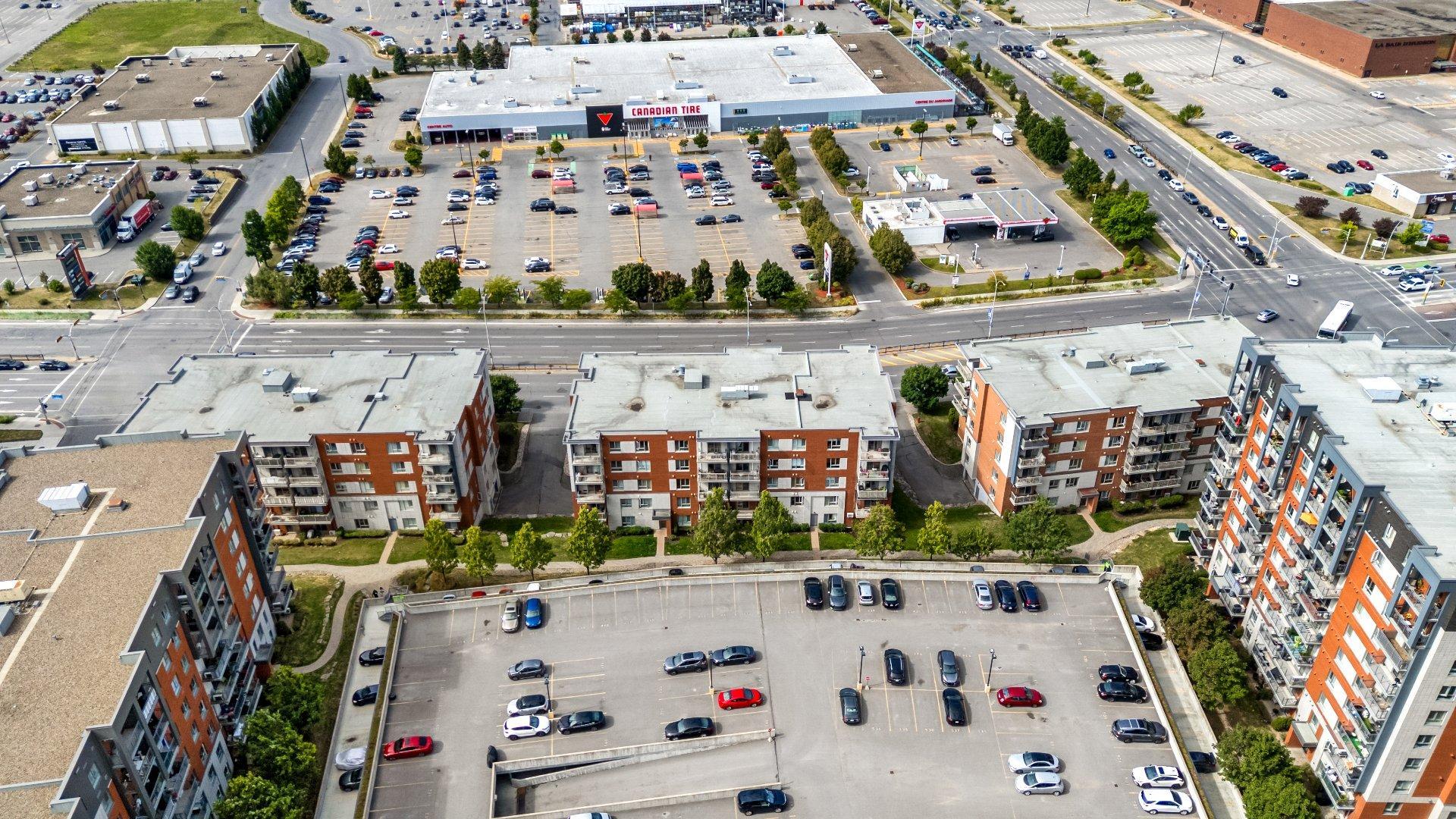 









1445


Boul. Le Corbusier

, 301,
Laval (Laval-des-Rapides),




QC
H7N6L1

