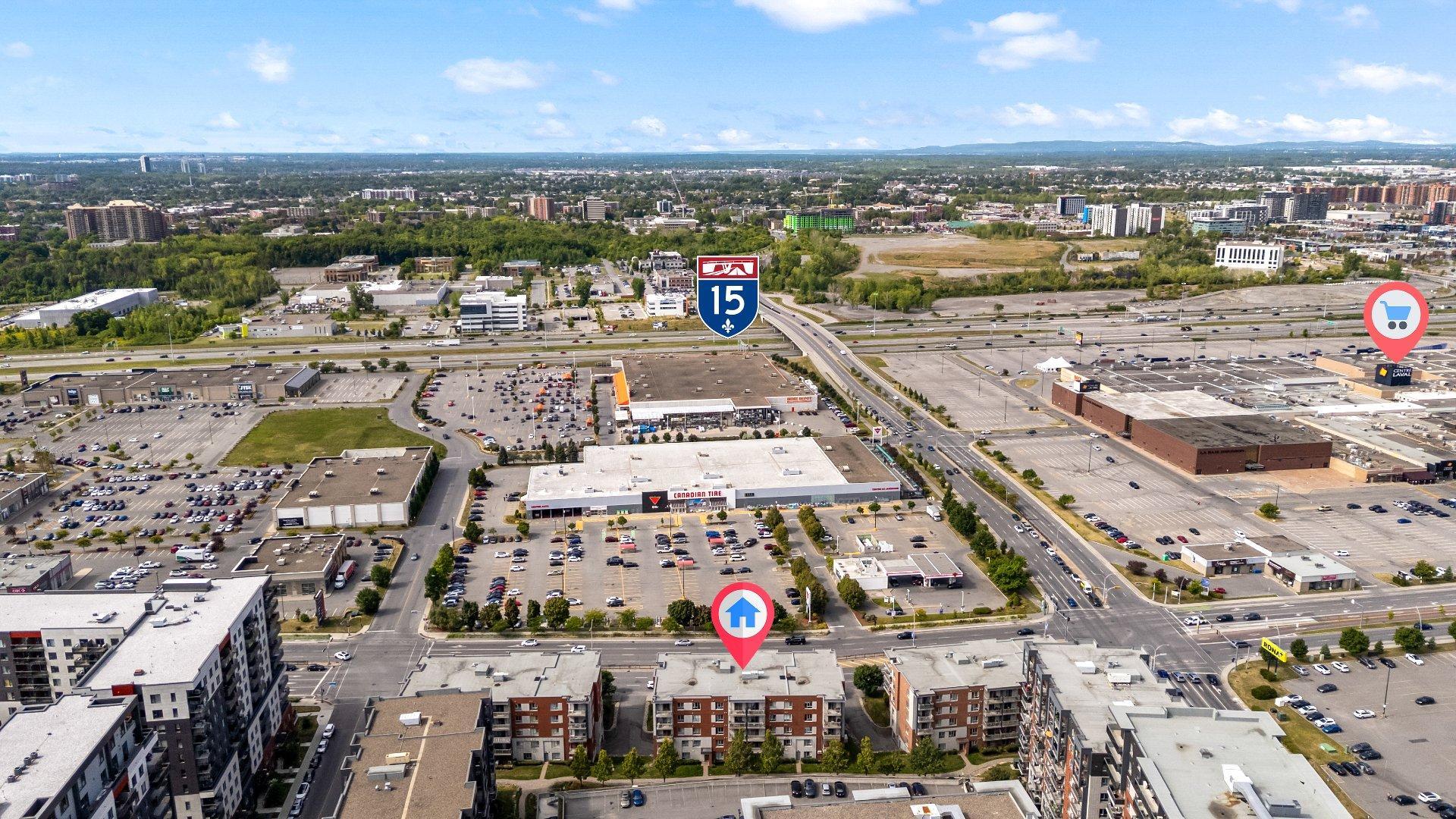 









1445


Boul. Le Corbusier

, 301,
Laval (Laval-des-Rapides),




QC
H7N6L1


