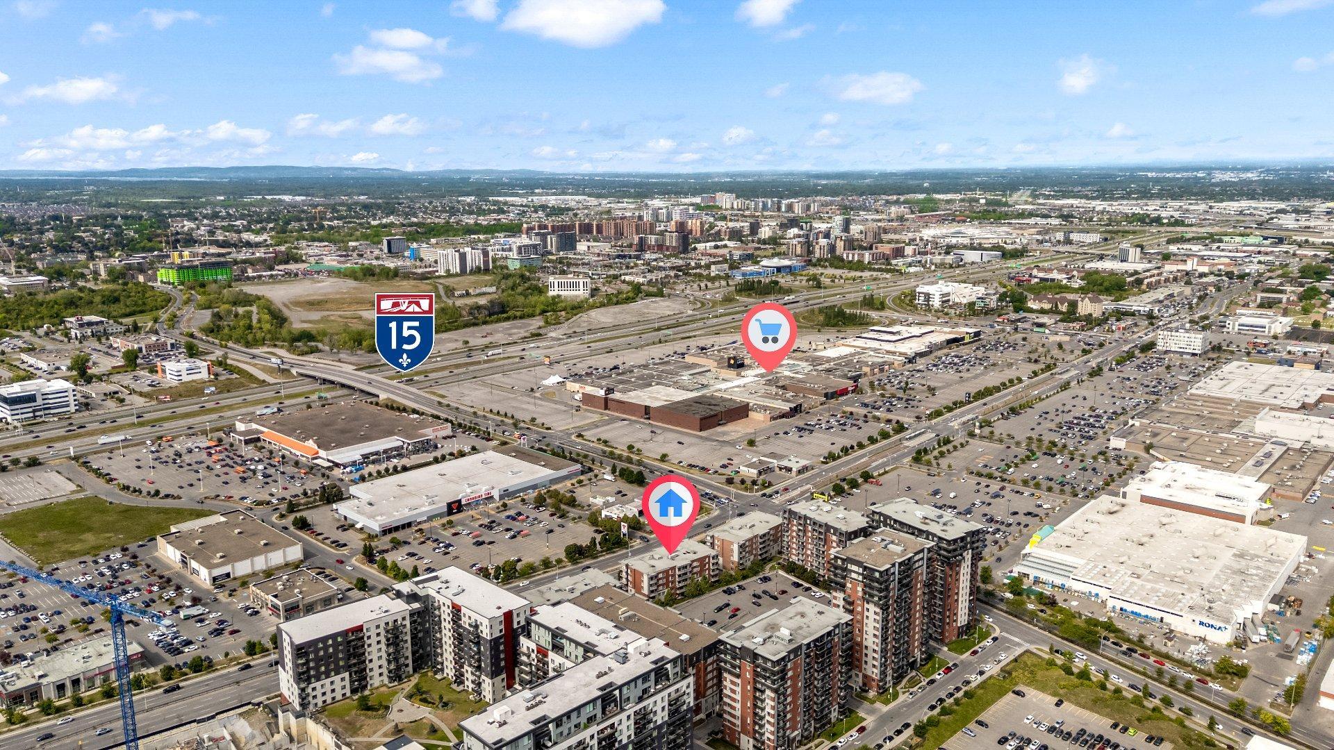 









1445


Boul. Le Corbusier

, 301,
Laval (Laval-des-Rapides),




QC
H7N6L1

