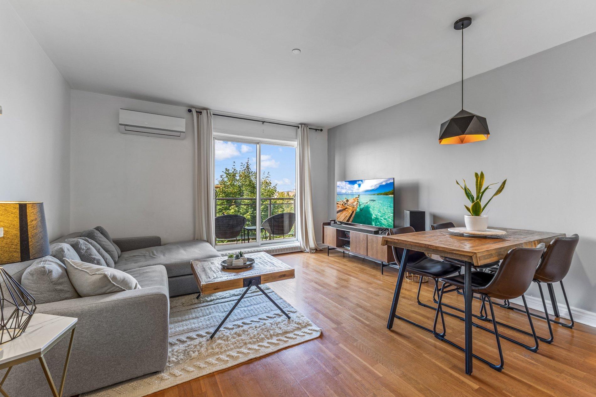 









1445


Boul. Le Corbusier

, 301,
Laval (Laval-des-Rapides),




QC
H7N6L1

