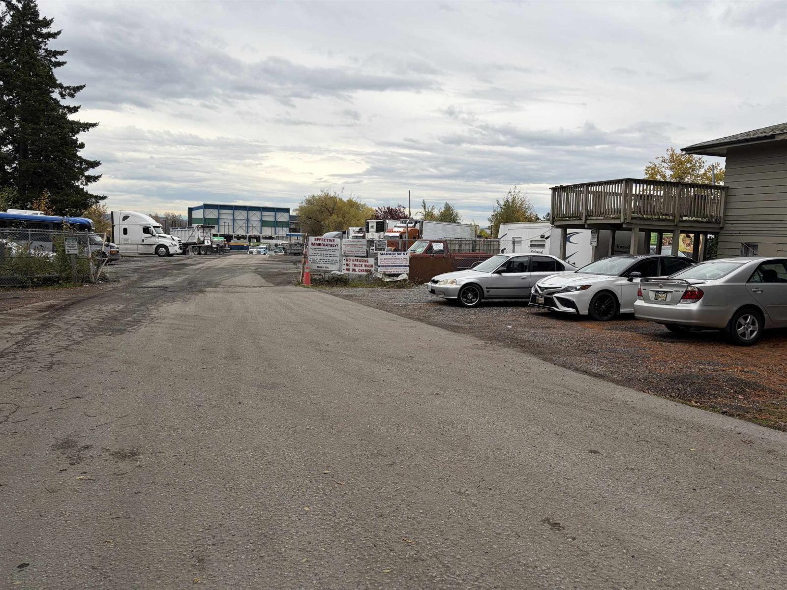 












6728 152 STREET

,
Surrey,







British Columbia
V3S3L4

