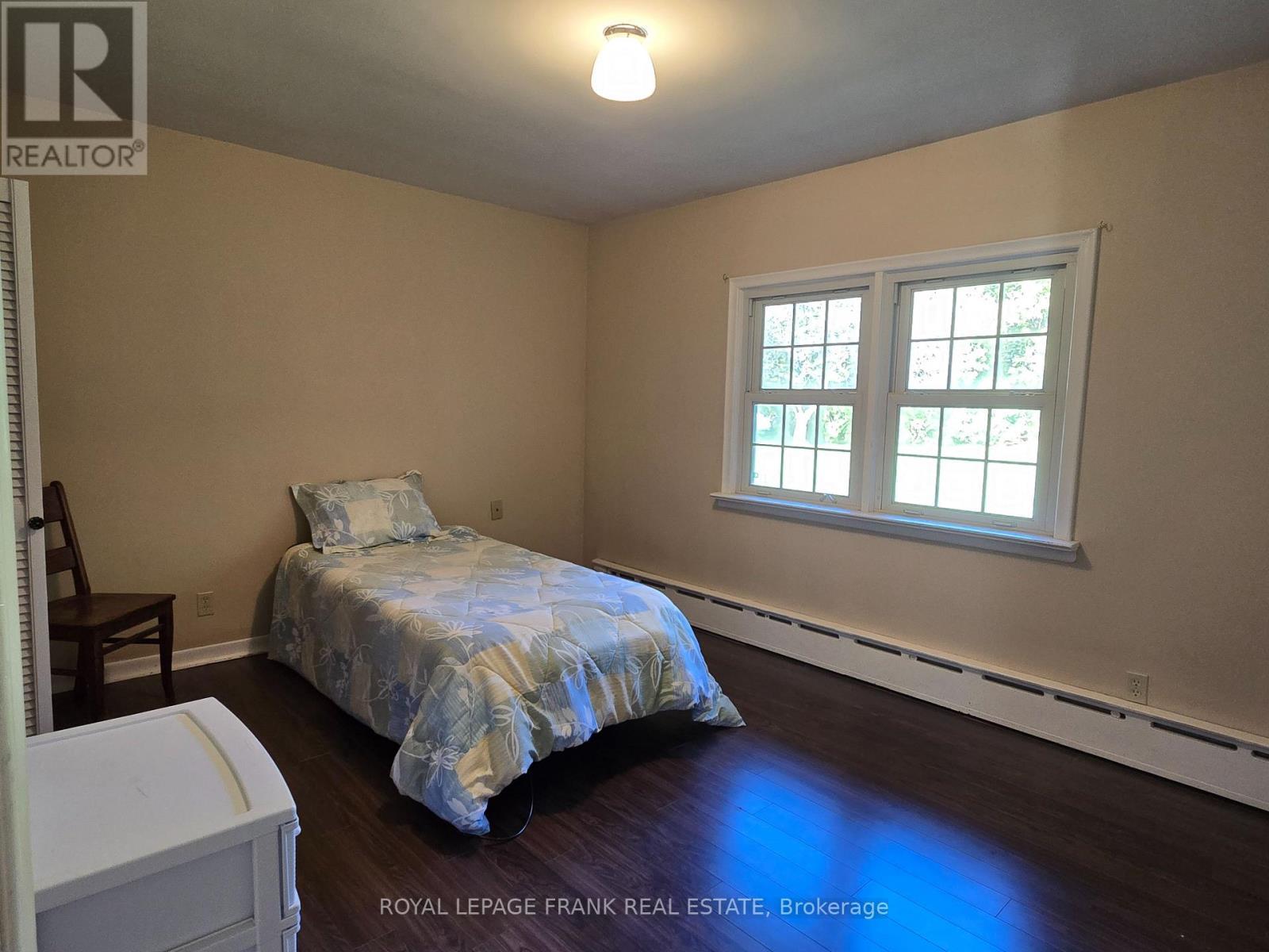 












1330 CHURCH STREET

,
Clarington (Newcastle),







Ontario
L1B1C6

