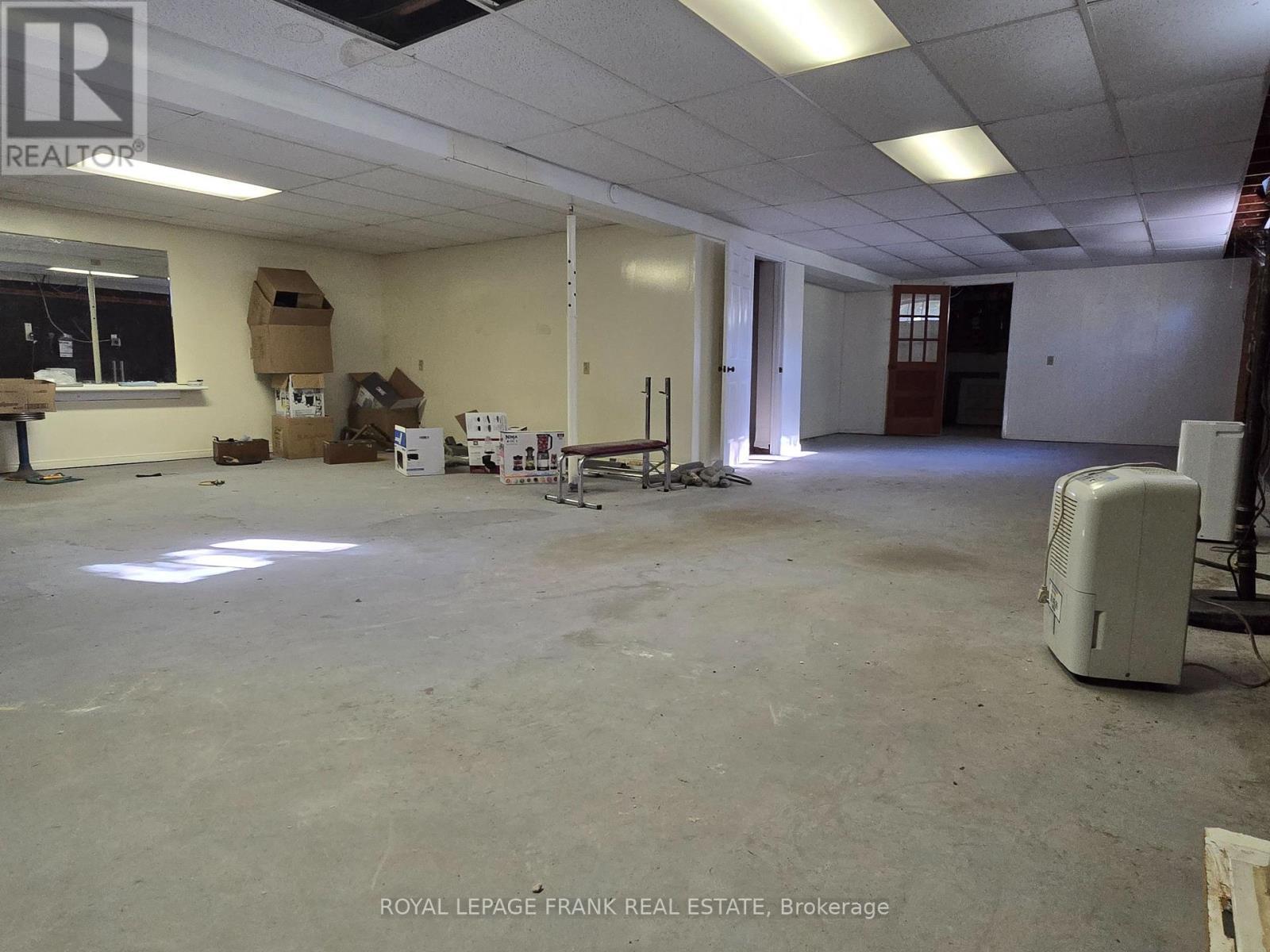 












1330 CHURCH STREET

,
Clarington (Newcastle),







Ontario
L1B1C6

