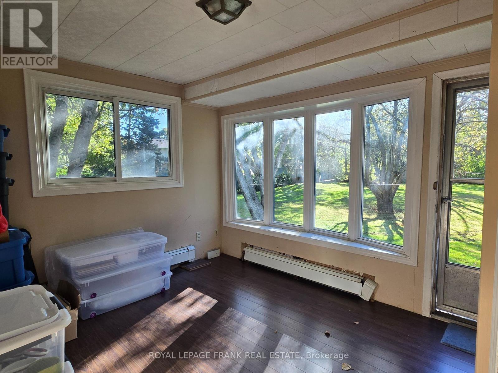 












1330 CHURCH STREET

,
Clarington (Newcastle),







Ontario
L1B1C6

