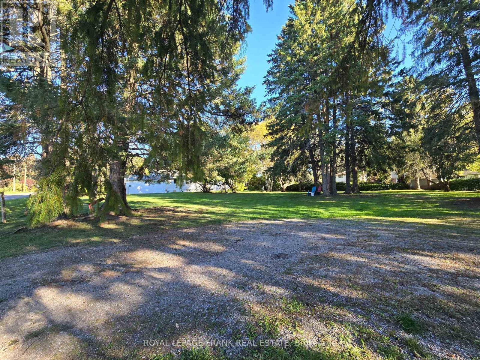 












1330 CHURCH STREET

,
Clarington (Newcastle),







Ontario
L1B1C6

