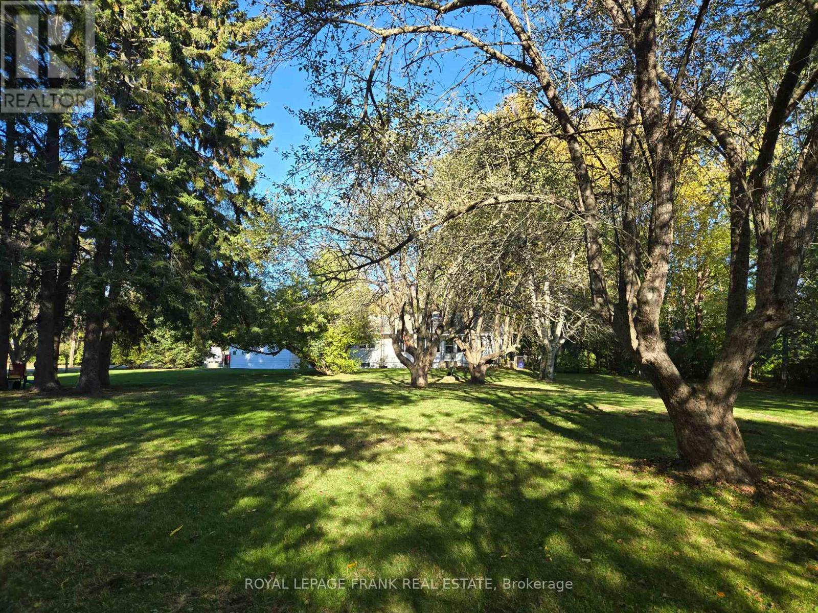 












1330 CHURCH STREET

,
Clarington (Newcastle),







Ontario
L1B1C6

