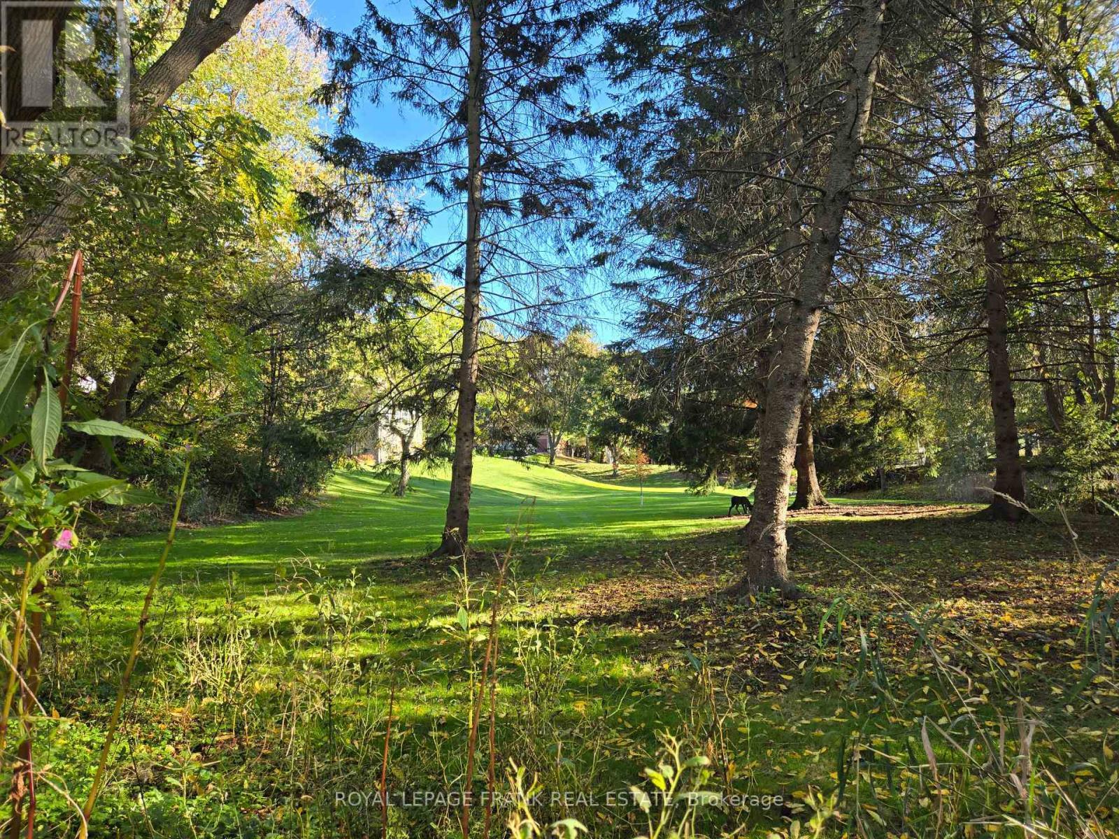 












1330 CHURCH STREET

,
Clarington (Newcastle),







Ontario
L1B1C6

