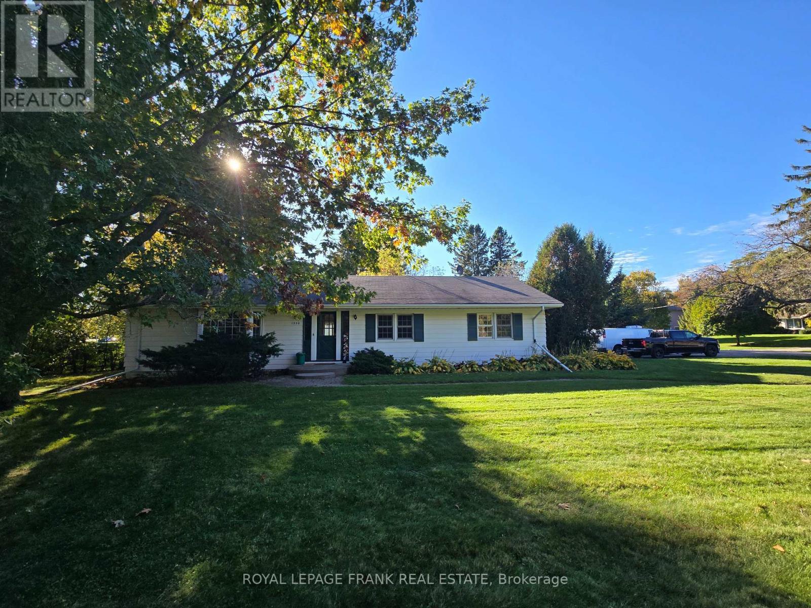 












1330 CHURCH STREET

,
Clarington (Newcastle),




Ontario
L1B1C6

