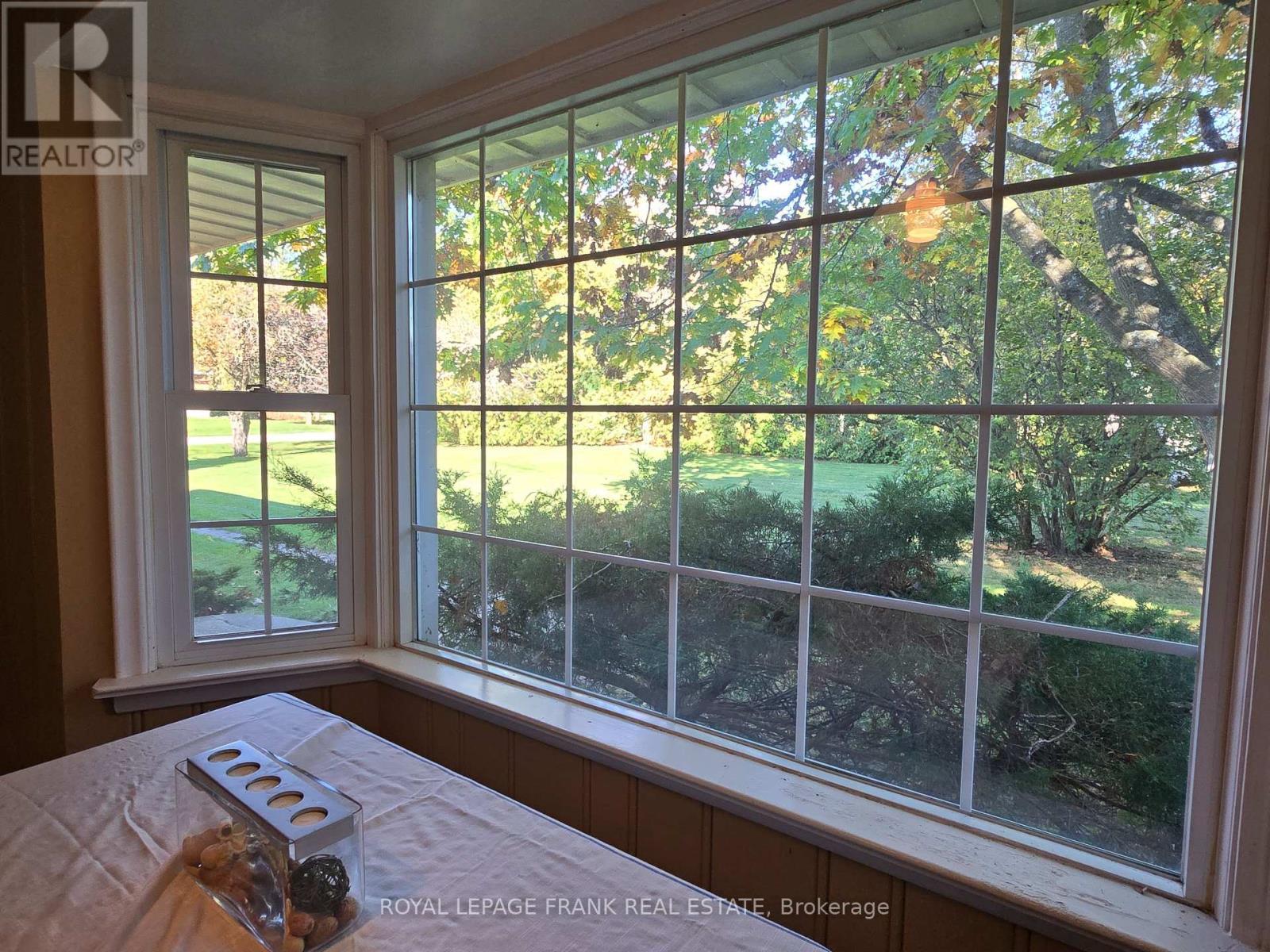 












1330 CHURCH STREET

,
Clarington (Newcastle),




Ontario
L1B1C6

