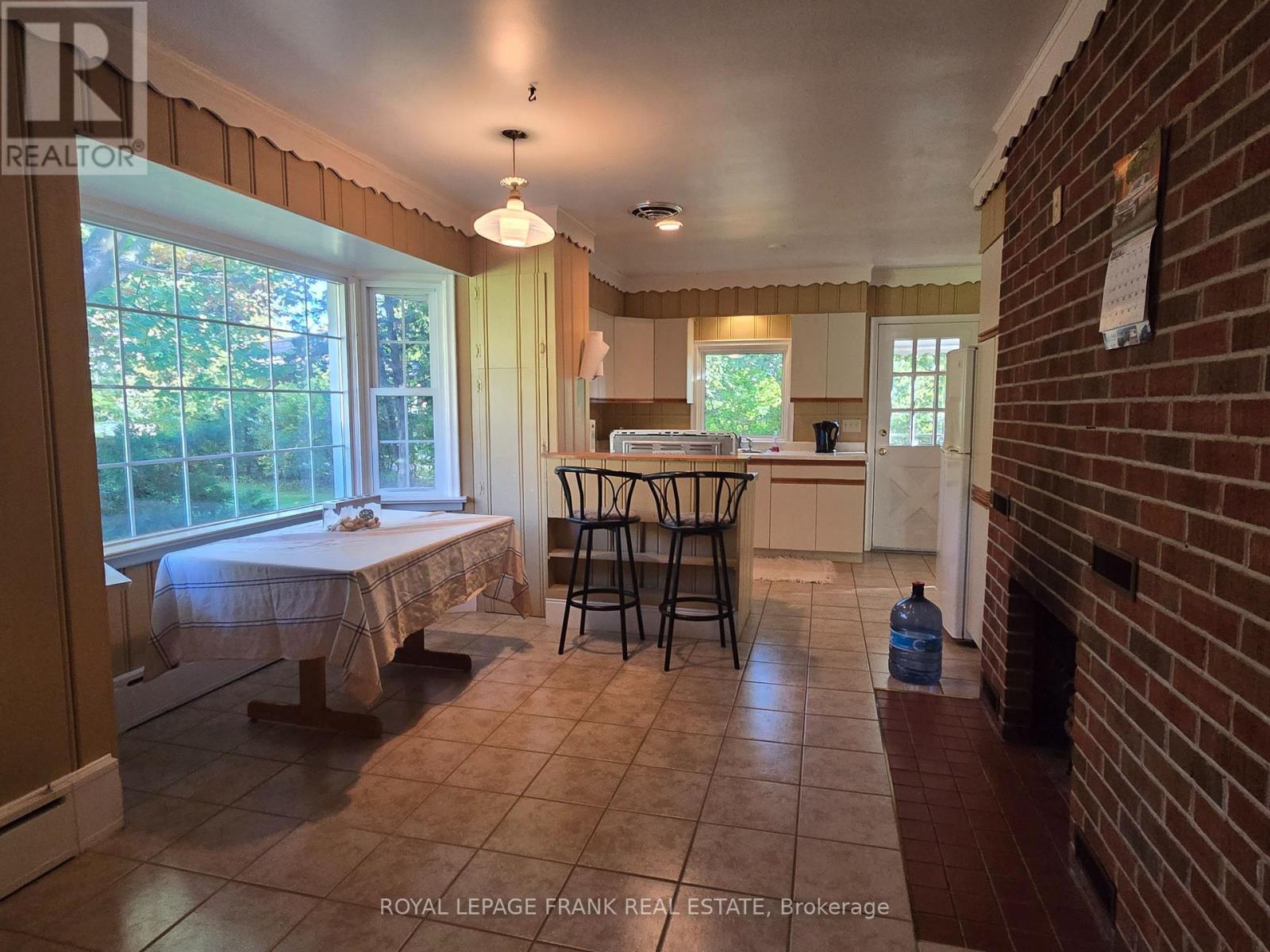 












1330 CHURCH STREET

,
Clarington (Newcastle),




Ontario
L1B1C6

