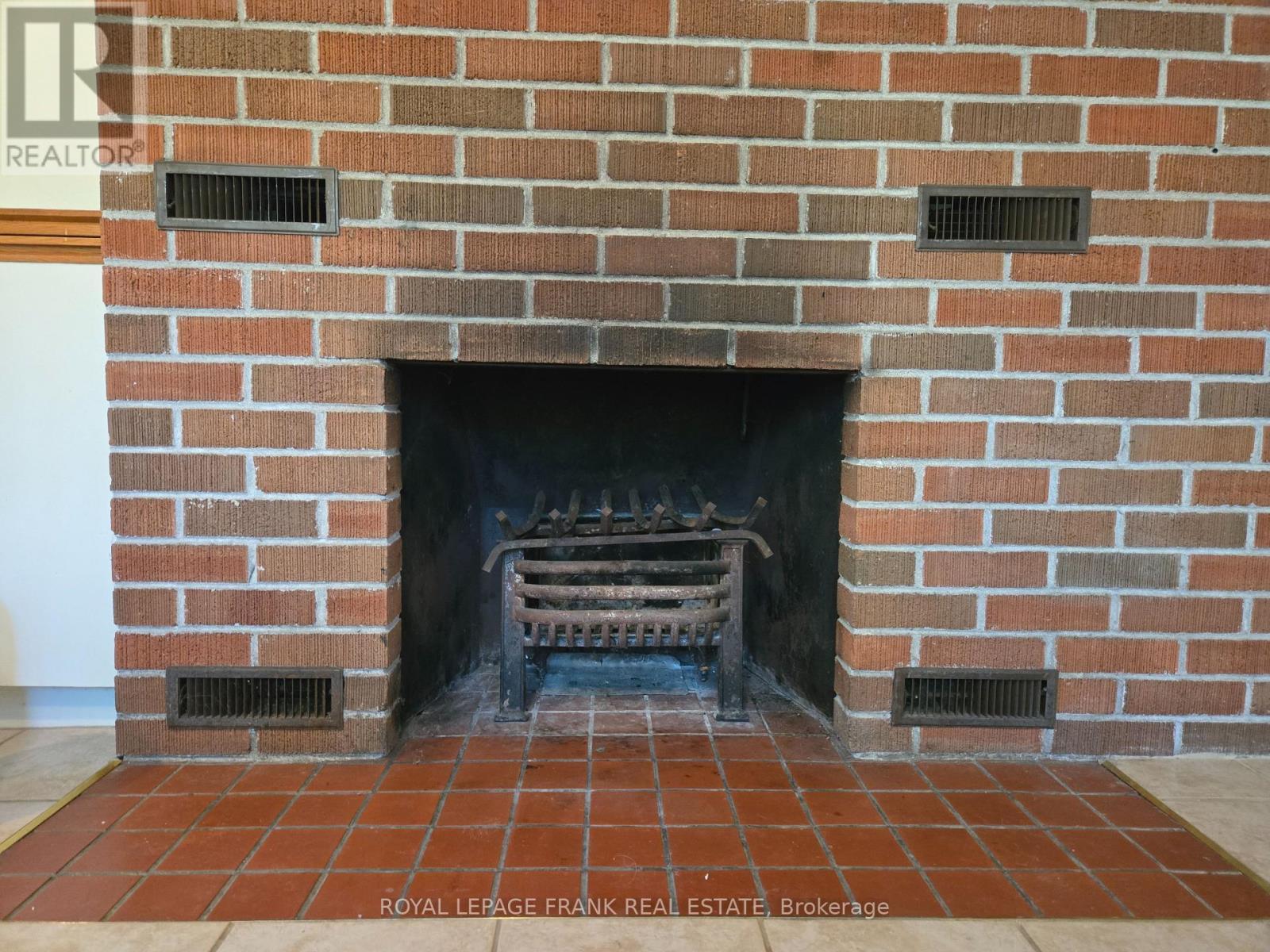 












1330 CHURCH STREET

,
Clarington (Newcastle),




Ontario
L1B1C6

