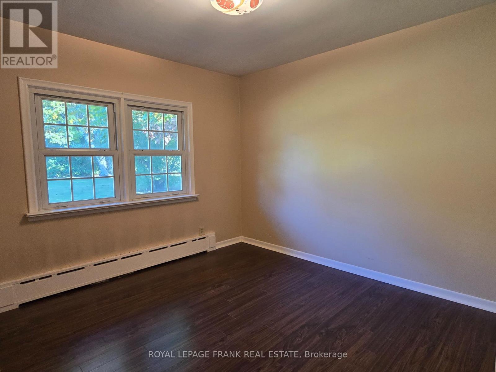 












1330 CHURCH STREET

,
Clarington (Newcastle),




Ontario
L1B1C6

