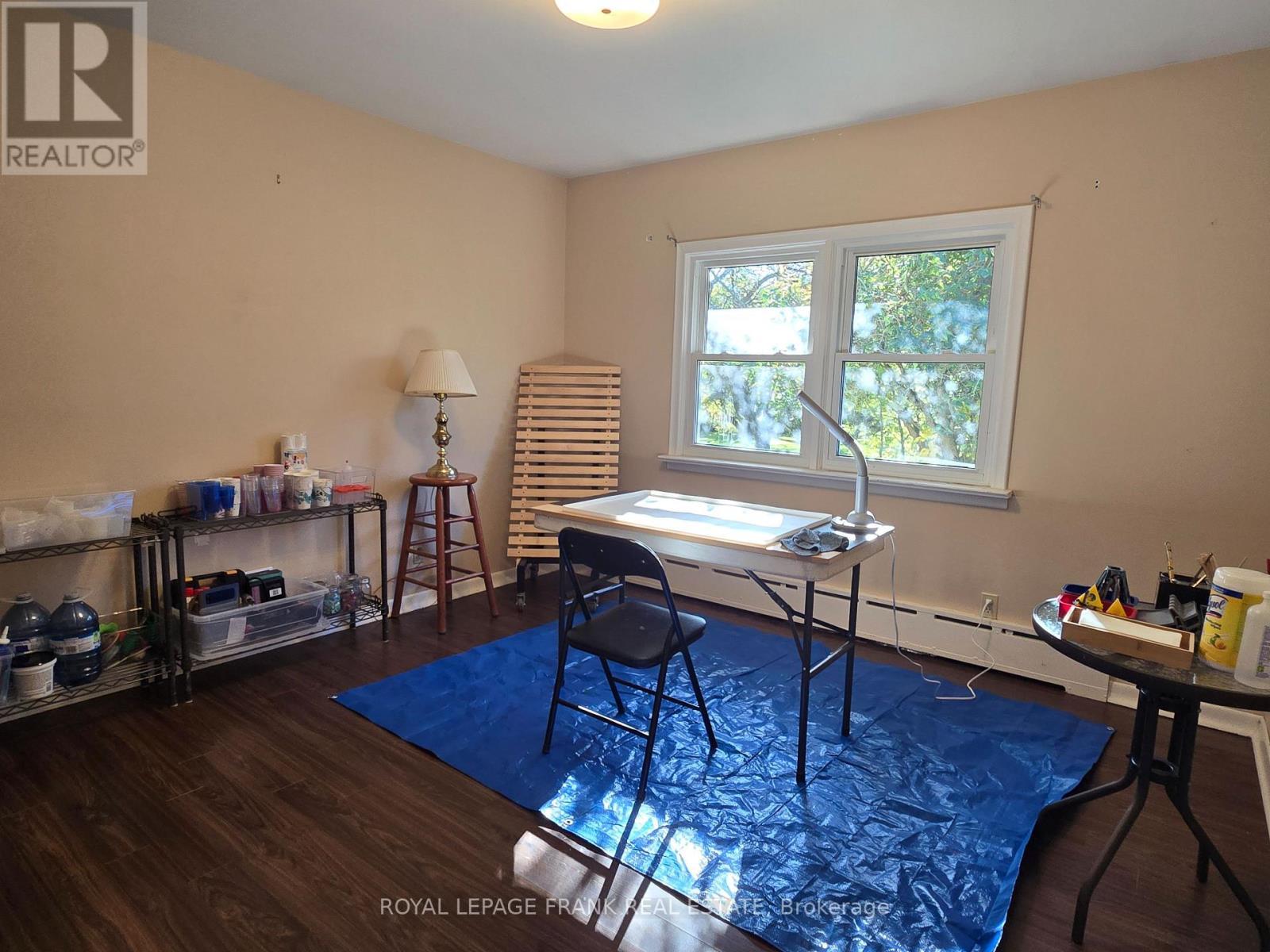 












1330 CHURCH STREET

,
Clarington (Newcastle),




Ontario
L1B1C6

