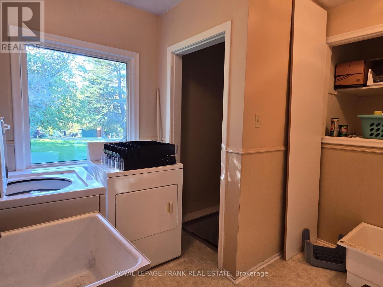 












1330 CHURCH STREET

,
Clarington (Newcastle),




Ontario
L1B1C6

