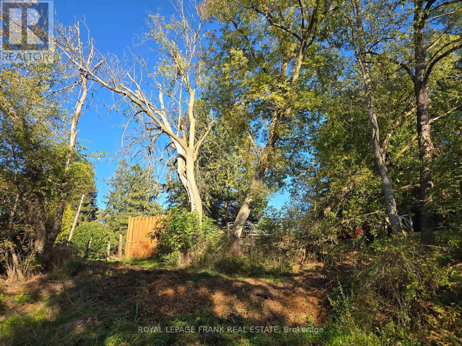 












1330 CHURCH STREET

,
Clarington (Newcastle),




Ontario
L1B1C6

