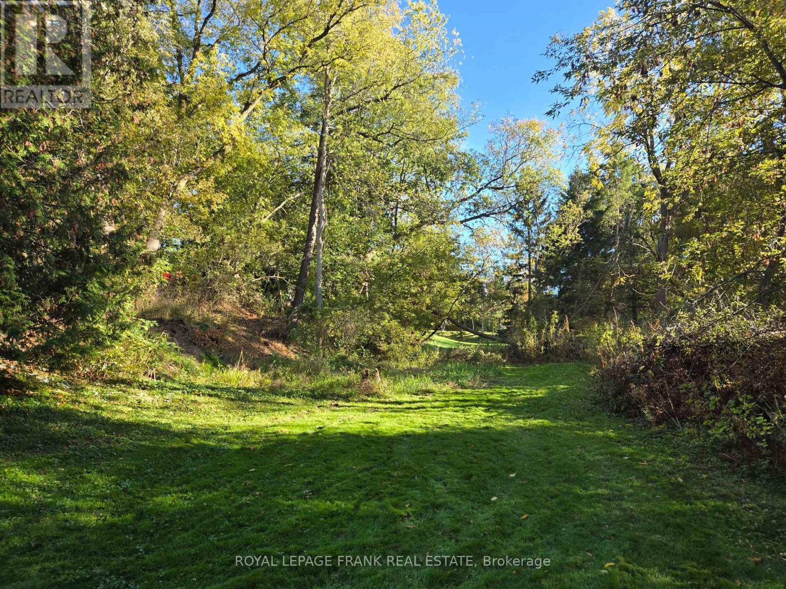 












1330 CHURCH STREET

,
Clarington (Newcastle),




Ontario
L1B1C6

