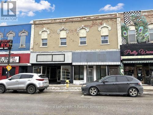 Featured Listing Photo 