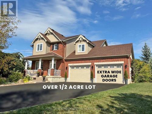 Featured Listing Photo 