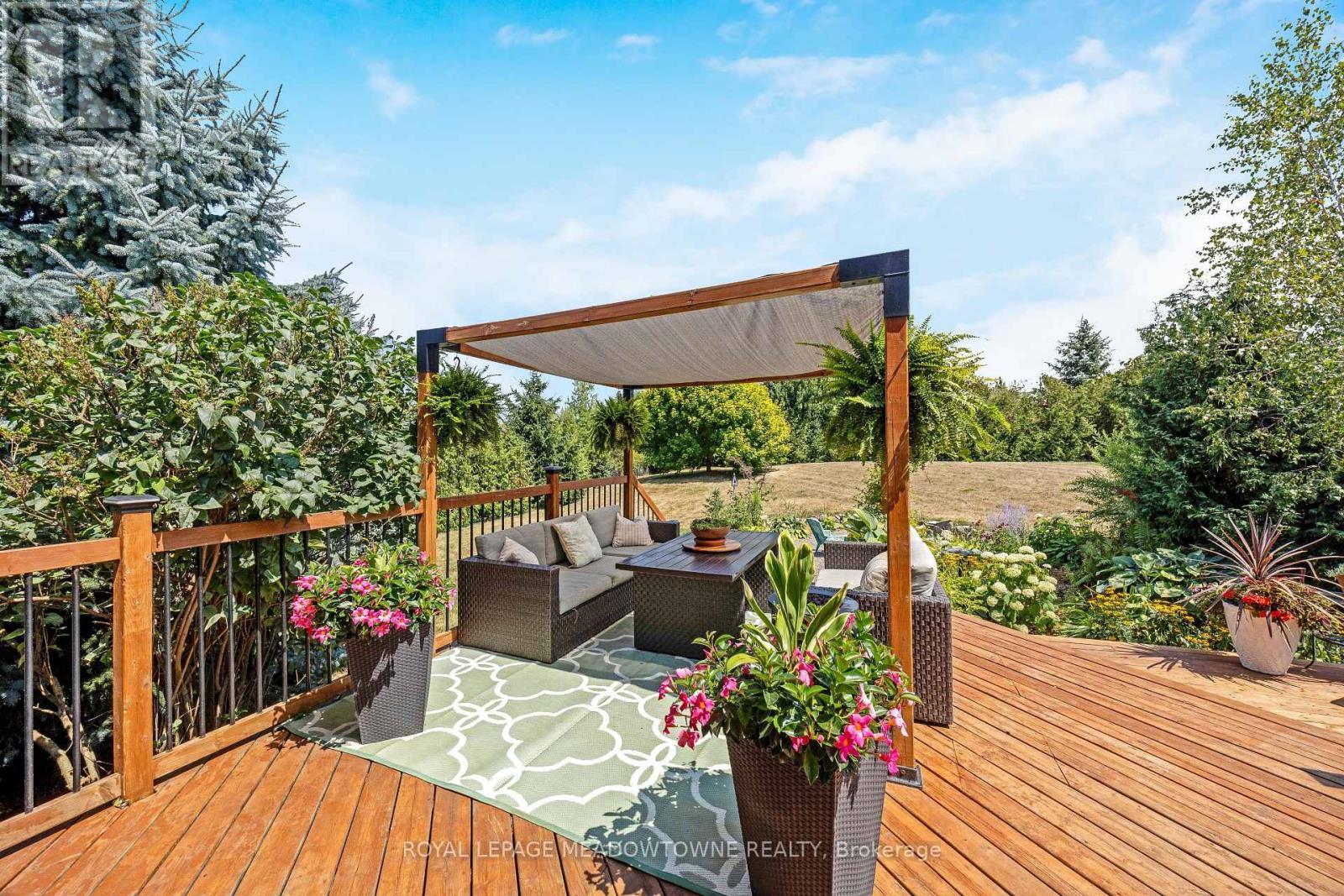 












26 ISLAND LAKE ROAD

,
Mono,




Ontario
L9W5K3

