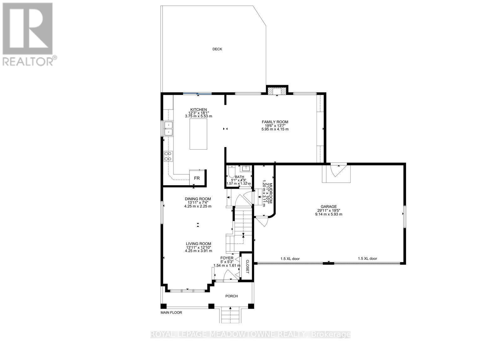 












26 ISLAND LAKE ROAD

,
Mono,




Ontario
L9W5K3

