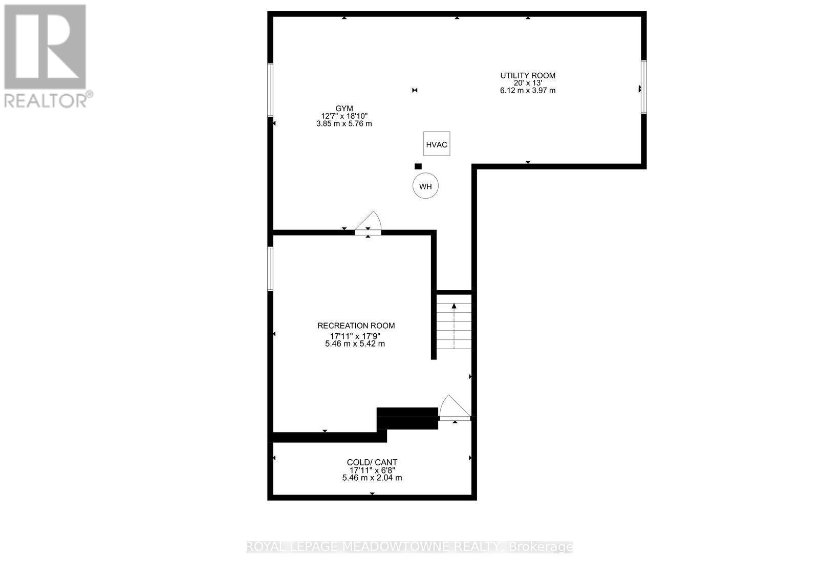 












26 ISLAND LAKE ROAD

,
Mono,




Ontario
L9W5K3

