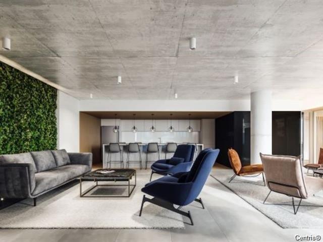 









1485


Rue des Bassins

, 329B,
Montréal (Le Sud-Ouest),




QC
H3C1B7

