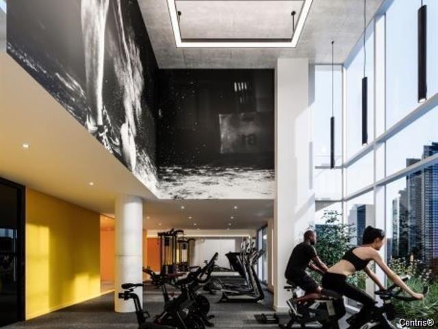 









1485


Rue des Bassins

, 329B,
Montréal (Le Sud-Ouest),




QC
H3C1B7

