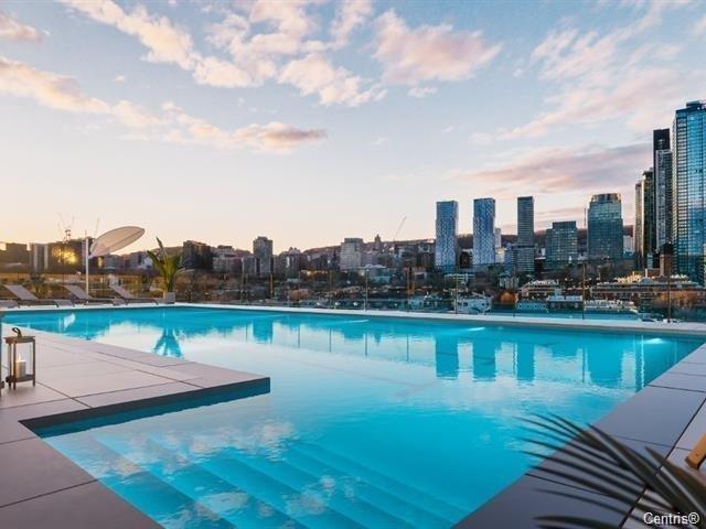 









1485


Rue des Bassins

, 329B,
Montréal (Le Sud-Ouest),




QC
H3C1B7

