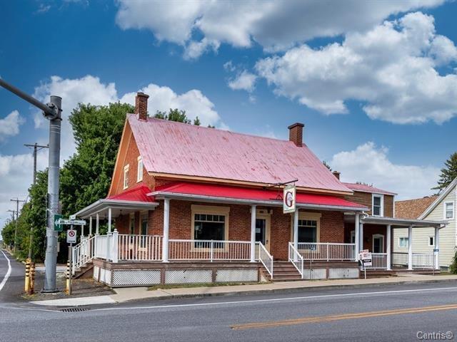 









539


Rue Principale

,
Saint-Sébastien,




QC
J0J2C0

