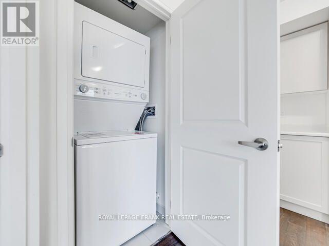 












12 - 23D LOOKOUT DRIVE

,
Clarington (Bowmanville),




Ontario
L1C7G1

