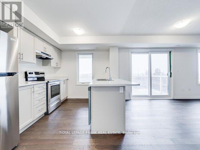 












12 - 23D LOOKOUT DRIVE

,
Clarington (Bowmanville),




Ontario
L1C7G1

