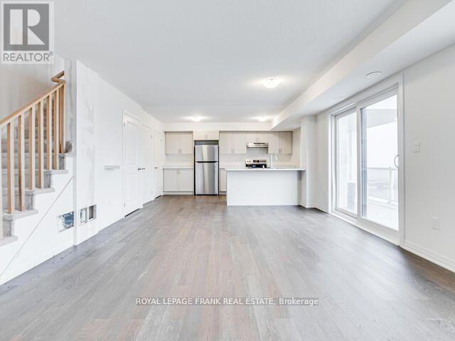 












12 - 23D LOOKOUT DRIVE

,
Clarington (Bowmanville),




Ontario
L1C7G1

